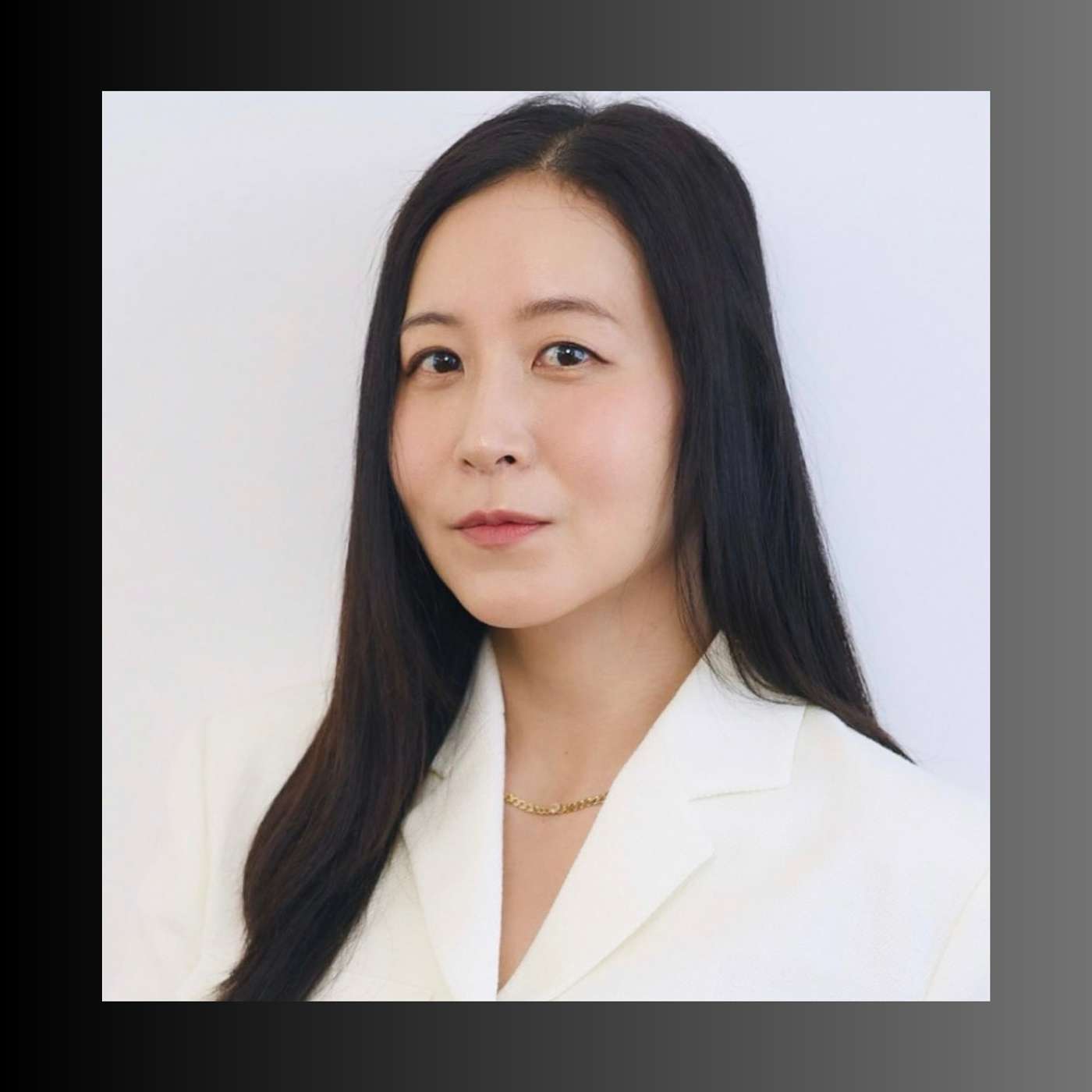 Eunsong Kim Explains How Our Great Art Collections are Based on Debasing and Erasing Labor: The Politics of Collecting: Race & the Aestheticization of Property