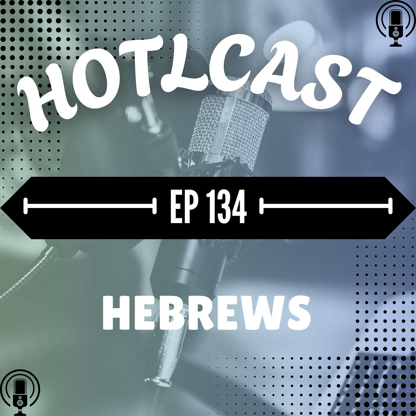 HOTLCAST