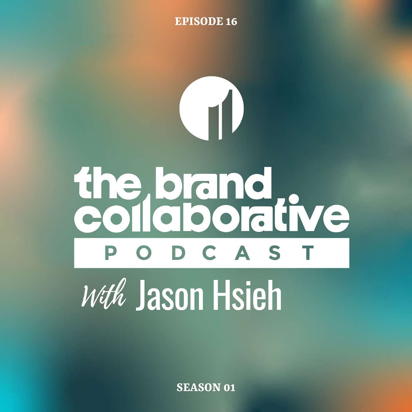 The Brand Collaborative Podcast
