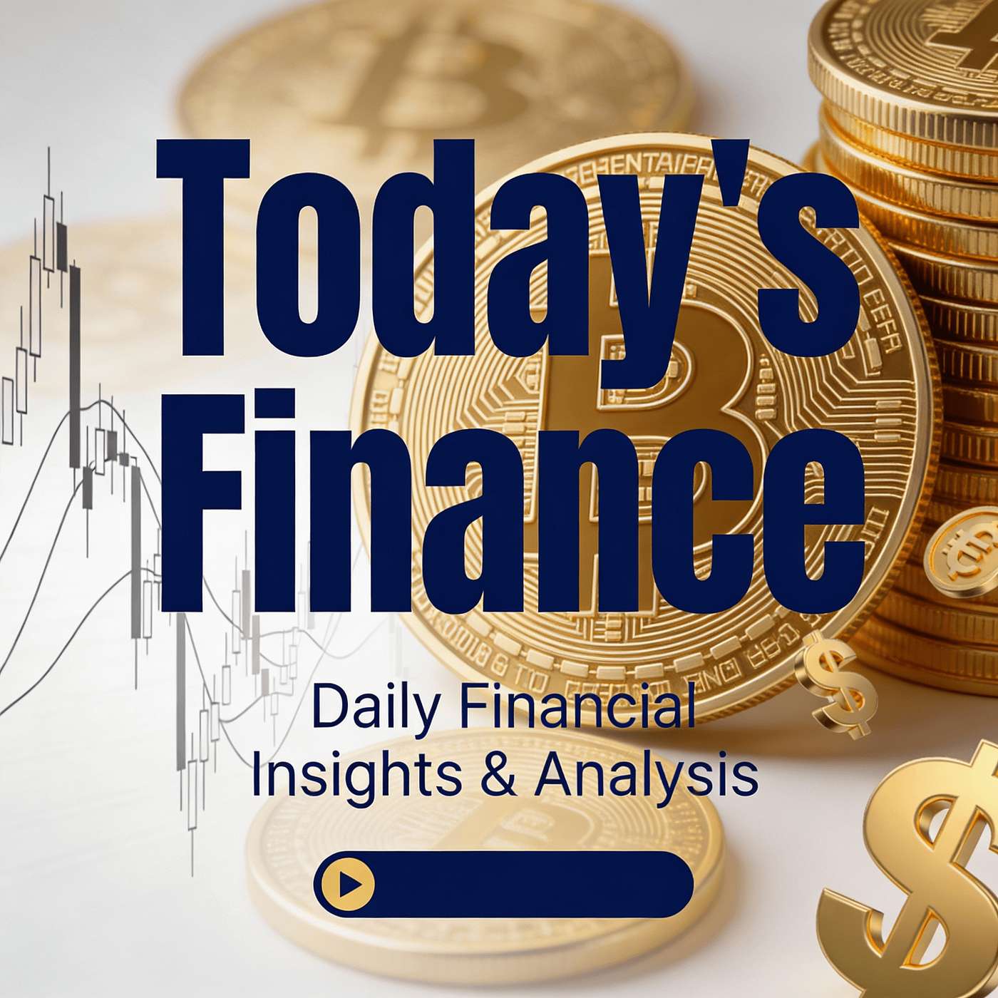 World Finance Watch: Cross-Border Market News