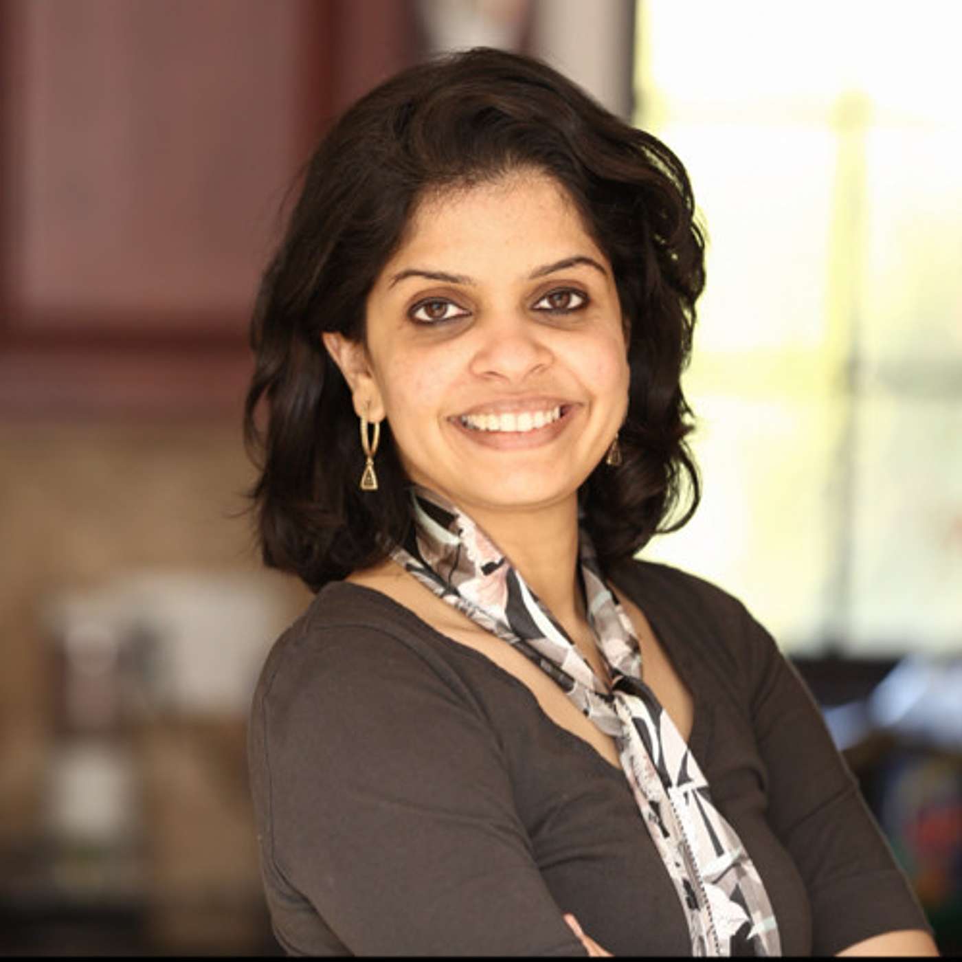 2B Bolder Podcast : Career Insights & Advice from Successful Women in Business & Tech