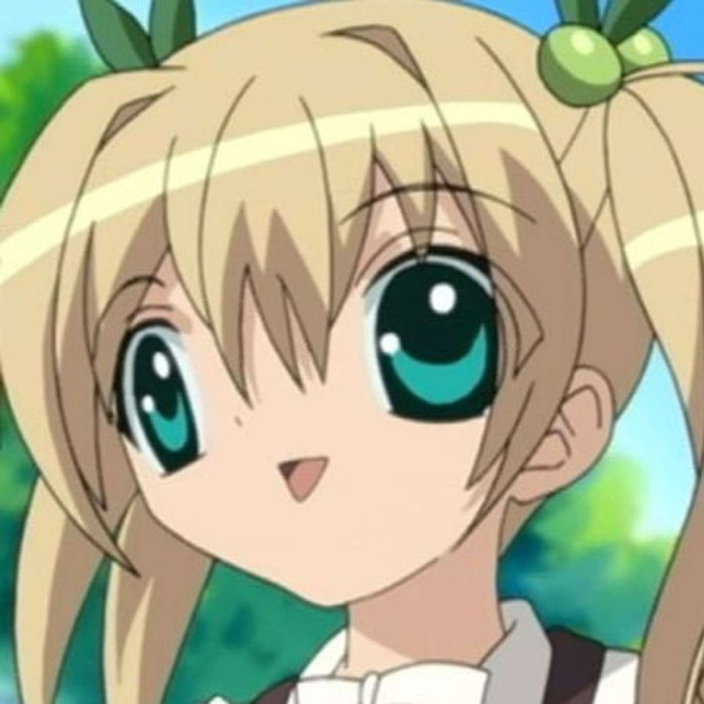 The Other Side - Episode 63: Love Stinks Yeah Yeah