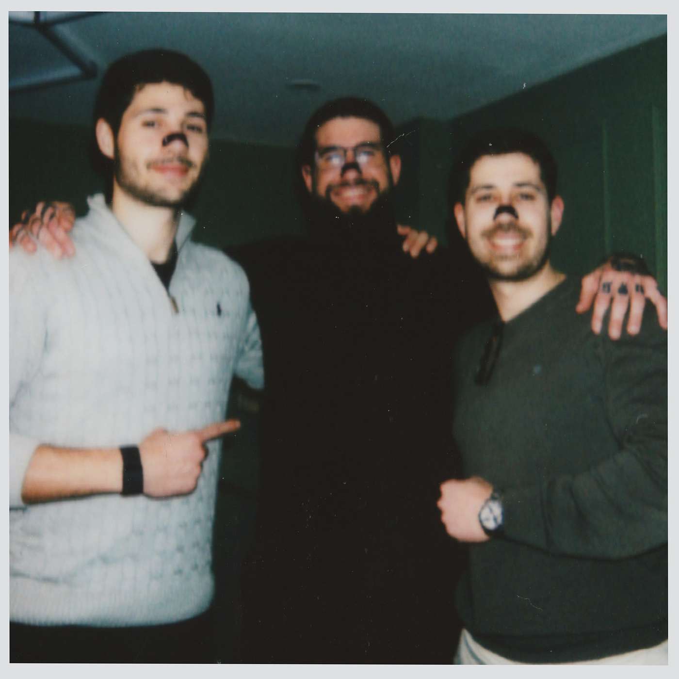 Deja de Sobrepensar Todo... y Calma Tu Mente (Mitxel Gonzalez)