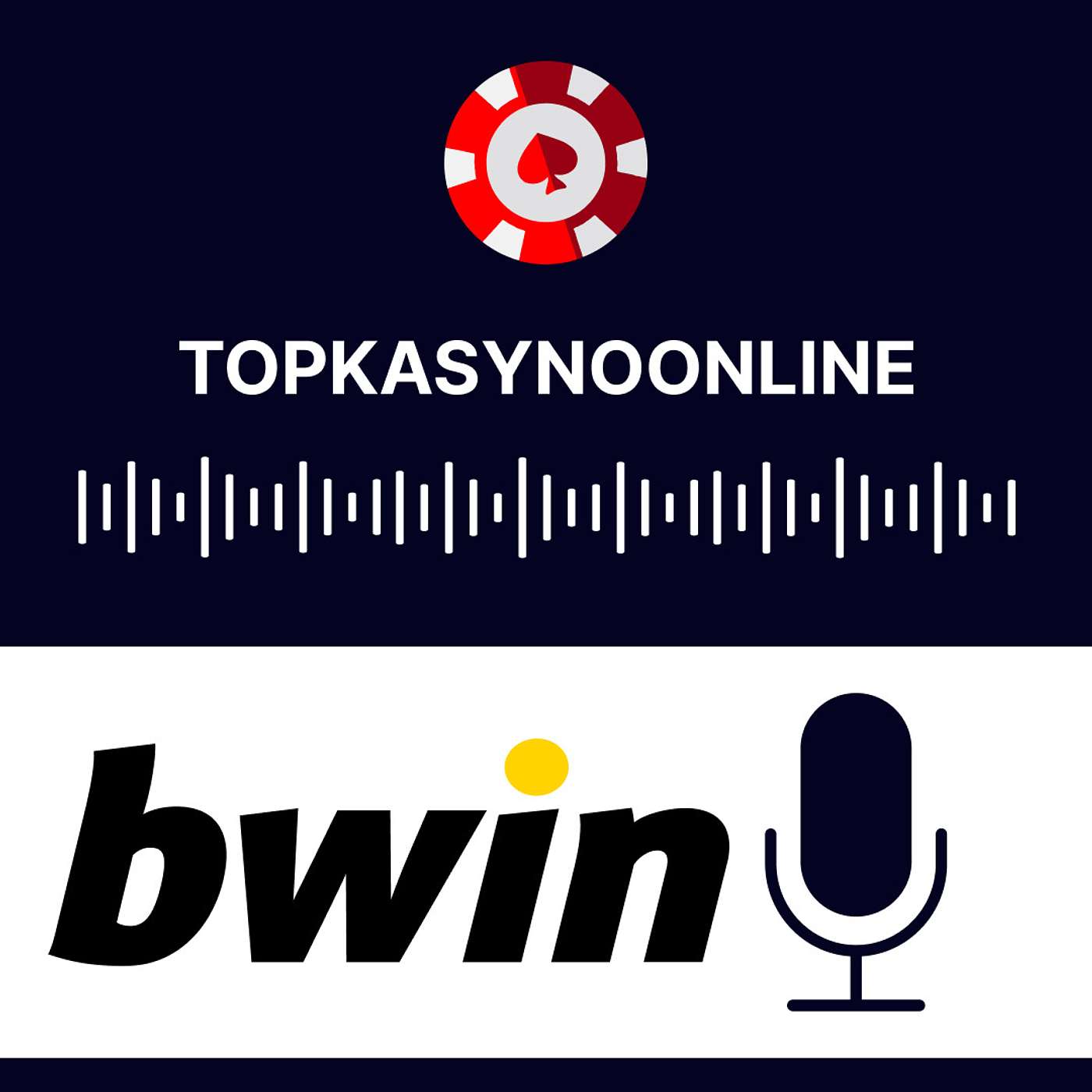 Polskie Kasyno Online na TopKasynoOnline - Legalne Casino Na Prawdziwe Pieniądze w Polsce od Milana Rabszskiego