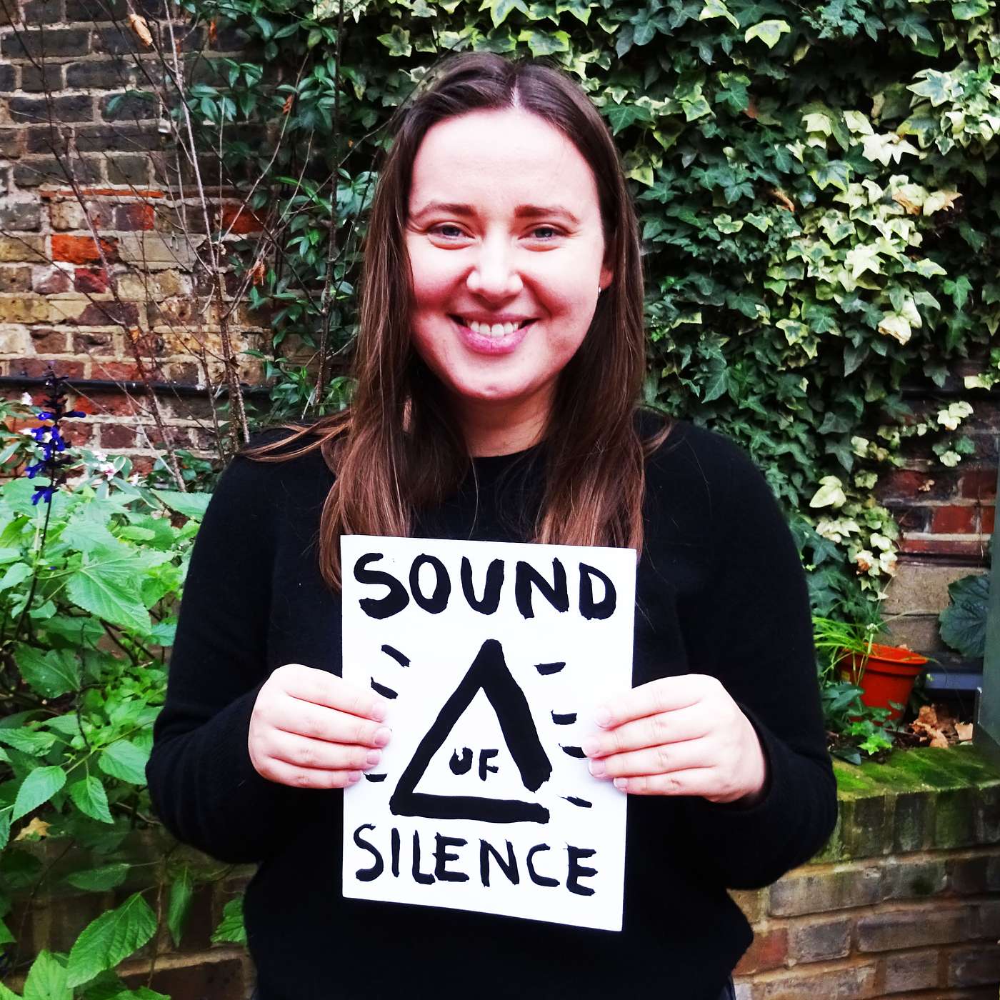 Sound of Silence