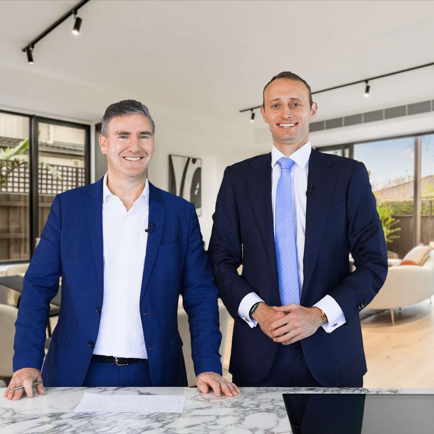 GPTV Bentleigh Report Ep. 18 - Market of opportunity