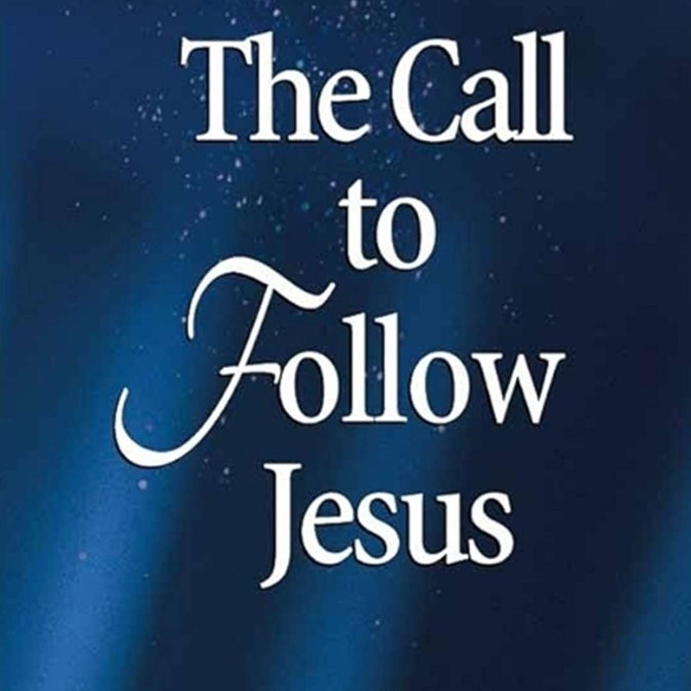 Called to Follow episode artwork