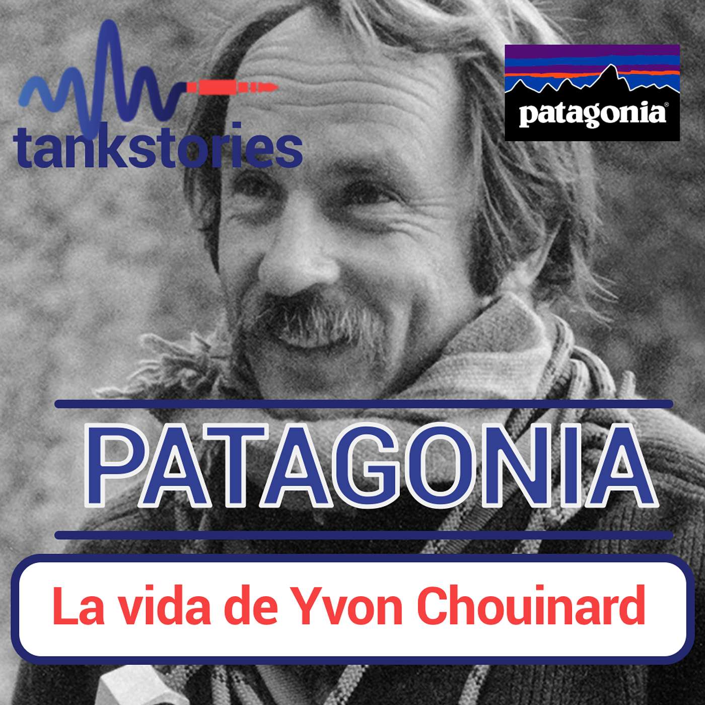TANKFORMATIVO