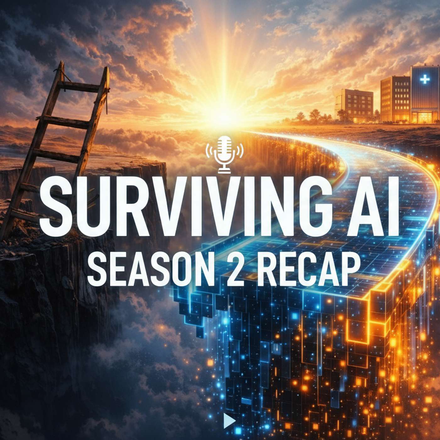 The Protection Playbook – Everything You Missed in Season 2 The Protection Playbook – Everything You Missed in Season 2