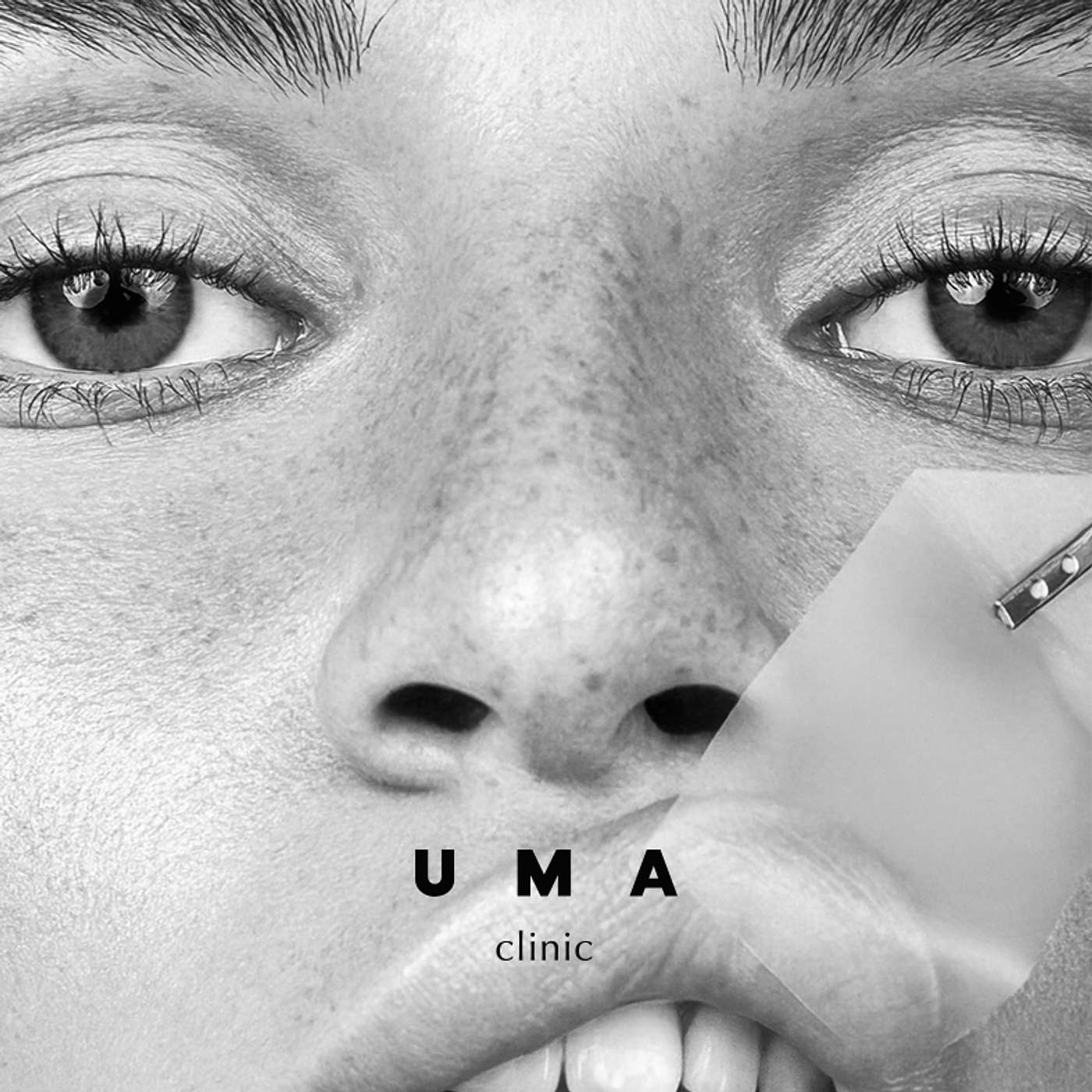 UMA talks