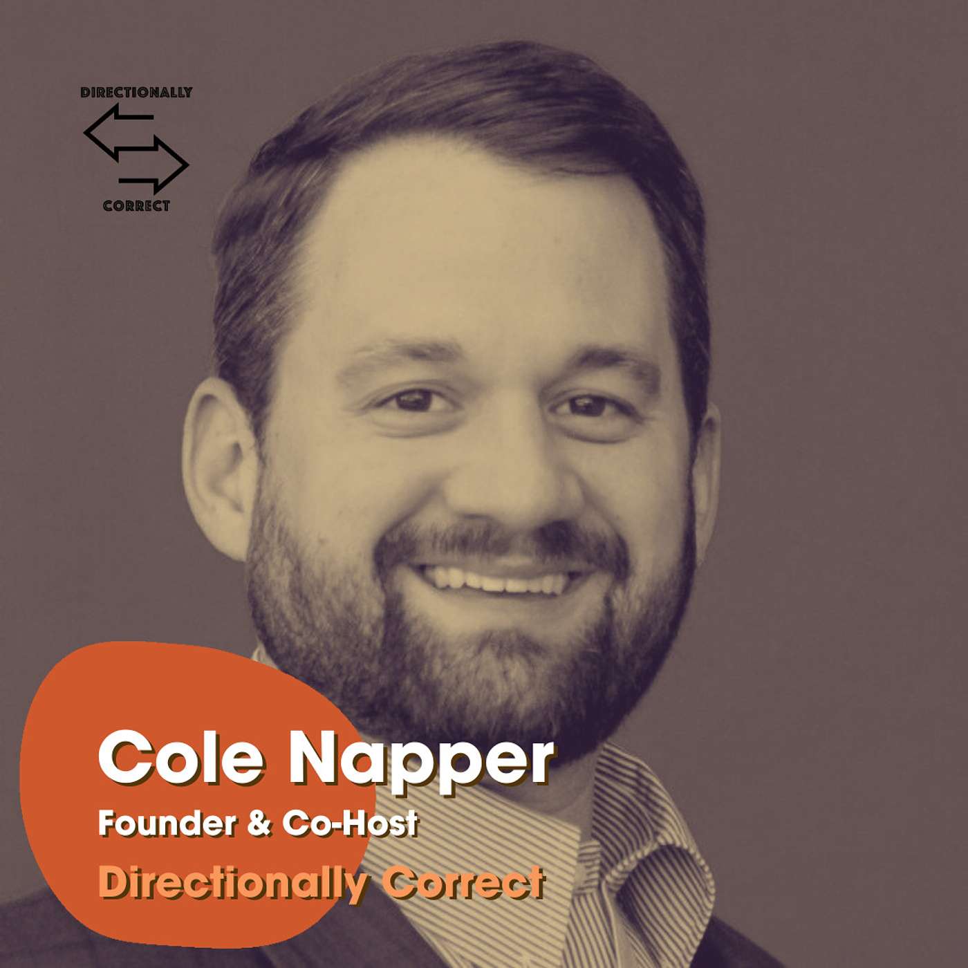 How People Analytics Transforms HR into a Profit Centre - Cole Napper