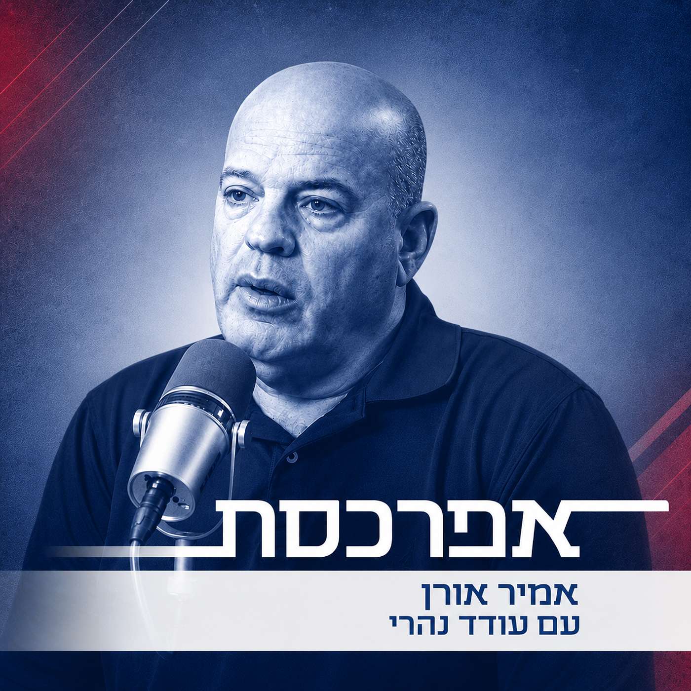 עודד נהרי על טקסים ומסדרים, משטר ומשמעת, קצינים ונגדים, צה״ל וצבאות זרים, נשיאים ורמטכ״לים