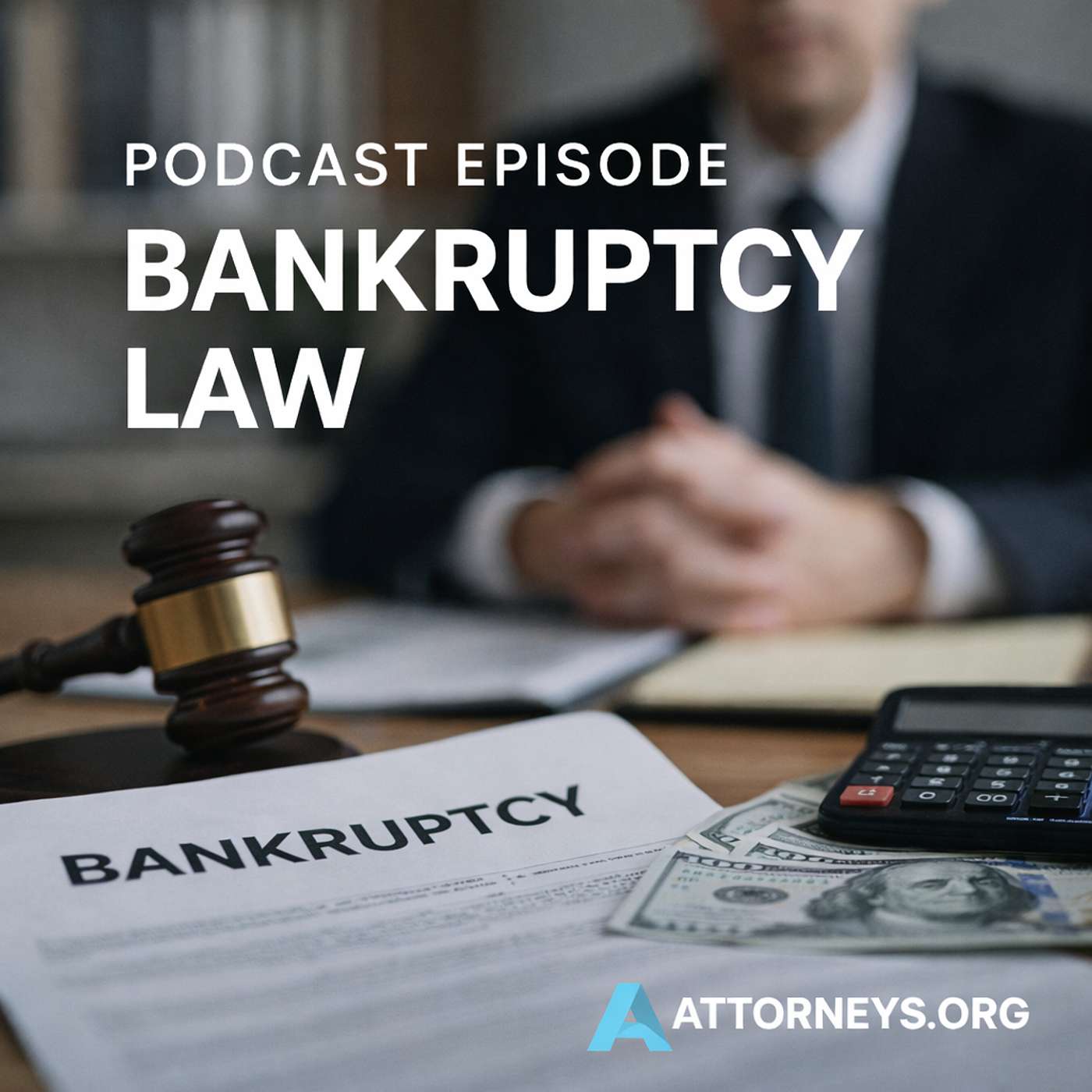 How to Keep Your House in Bankruptcy