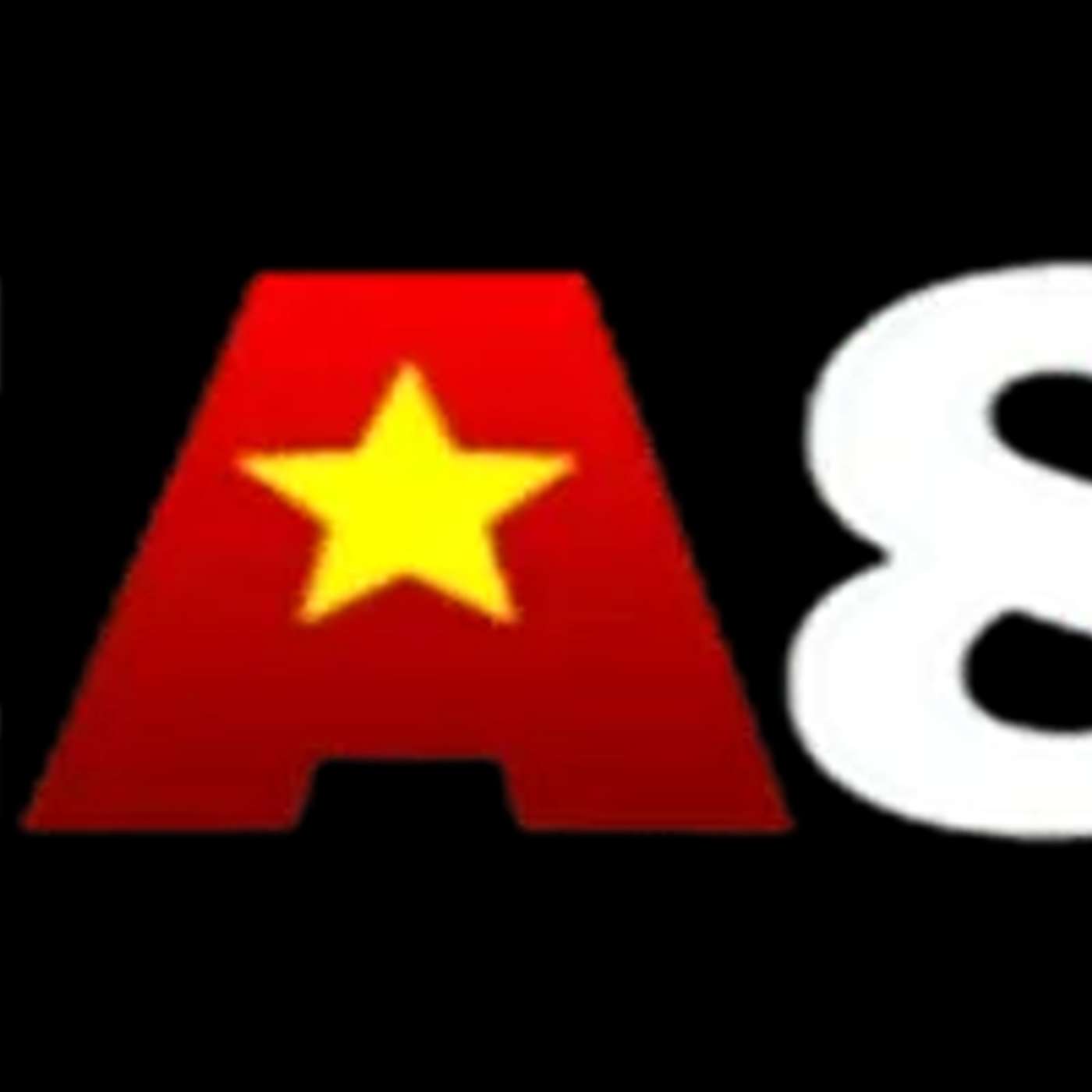 ea88health episode artwork