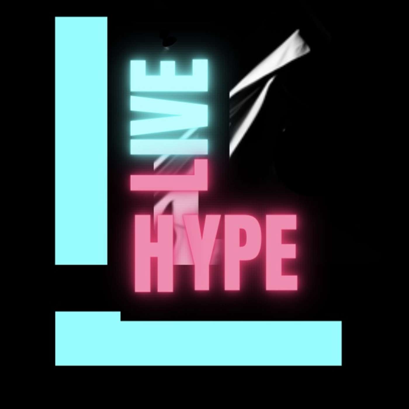 LIVEHYPE
