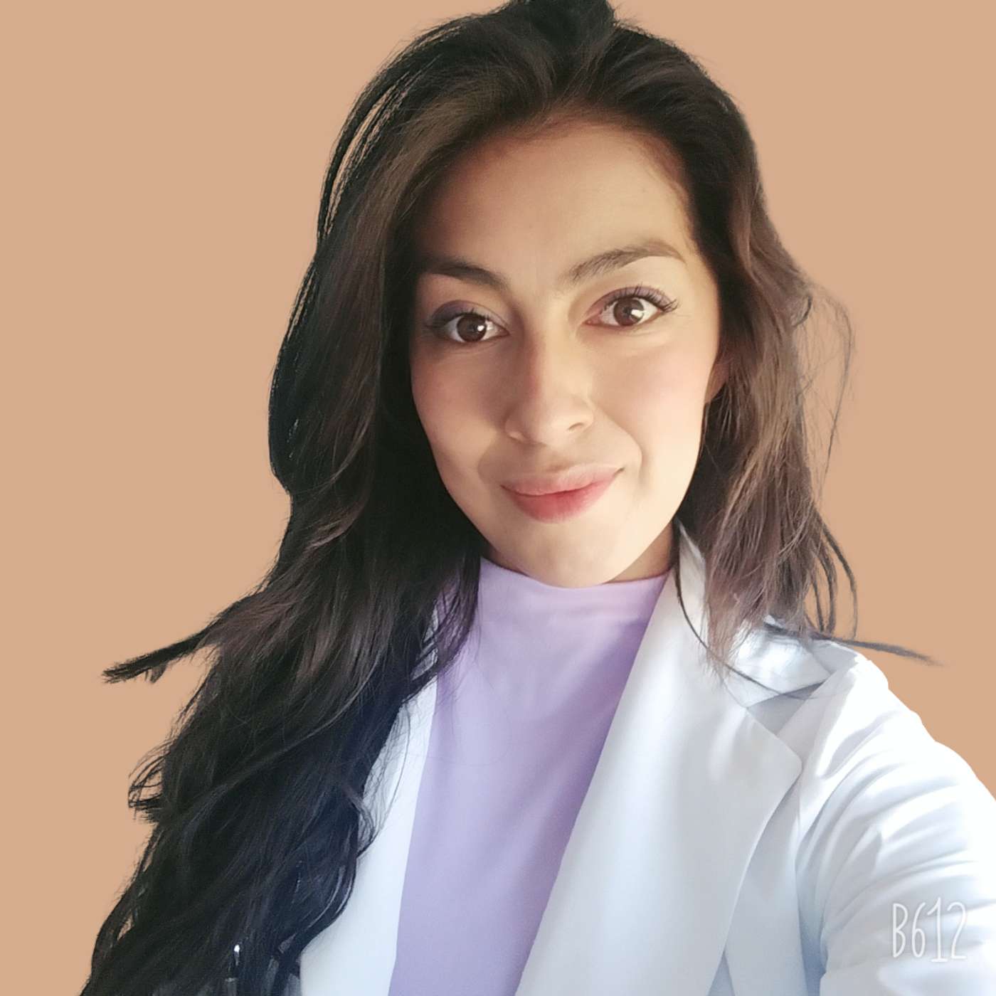 Endometriosis en lo profundo