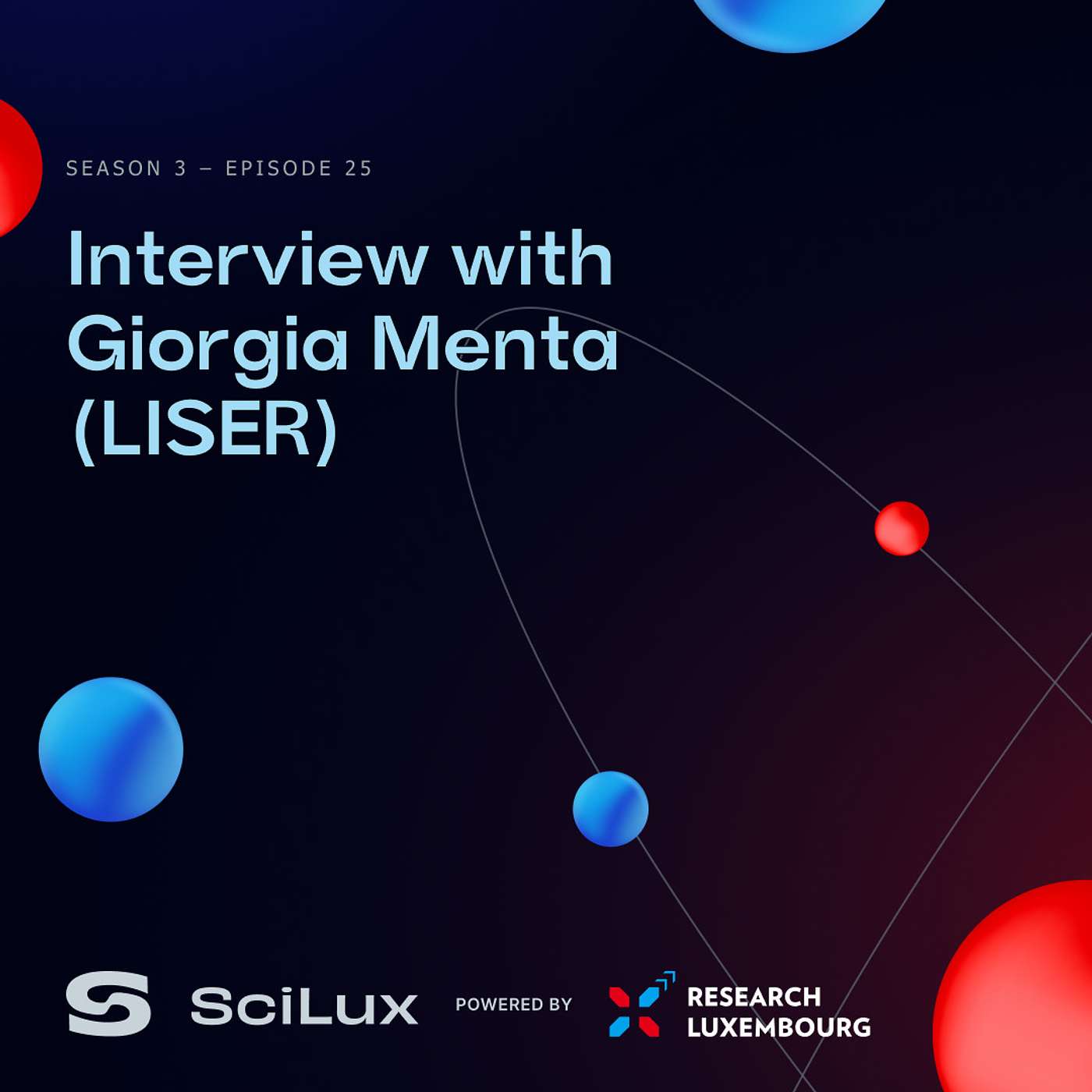SciLux