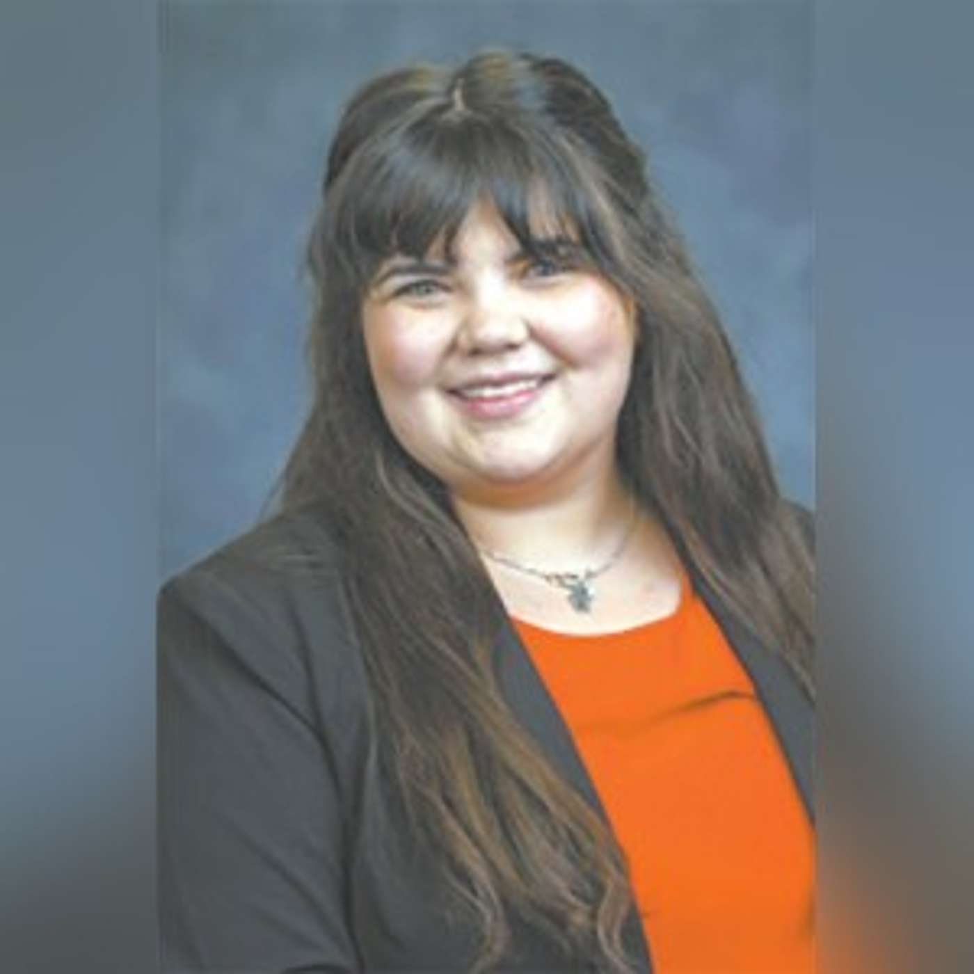 Scribner joins Karnes County AgriLife office episode artwork