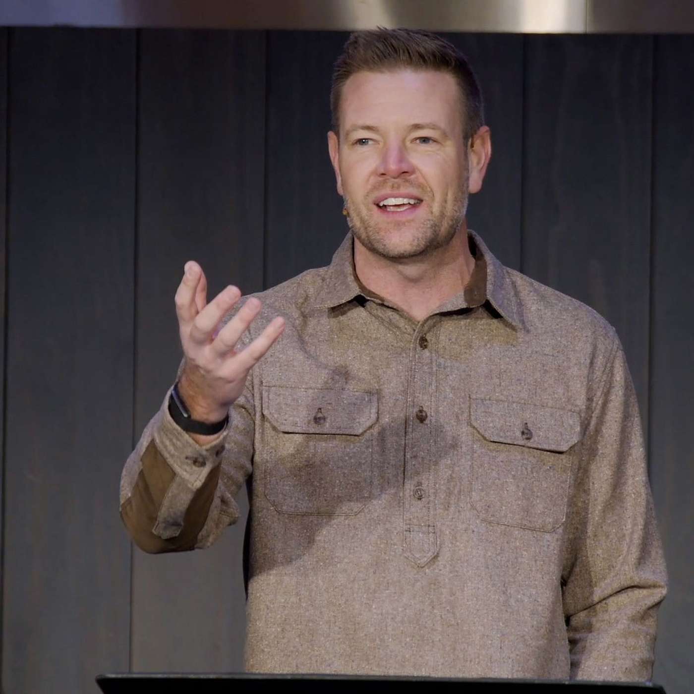 Advent 2025 | Peace Advent 2025 | Peace