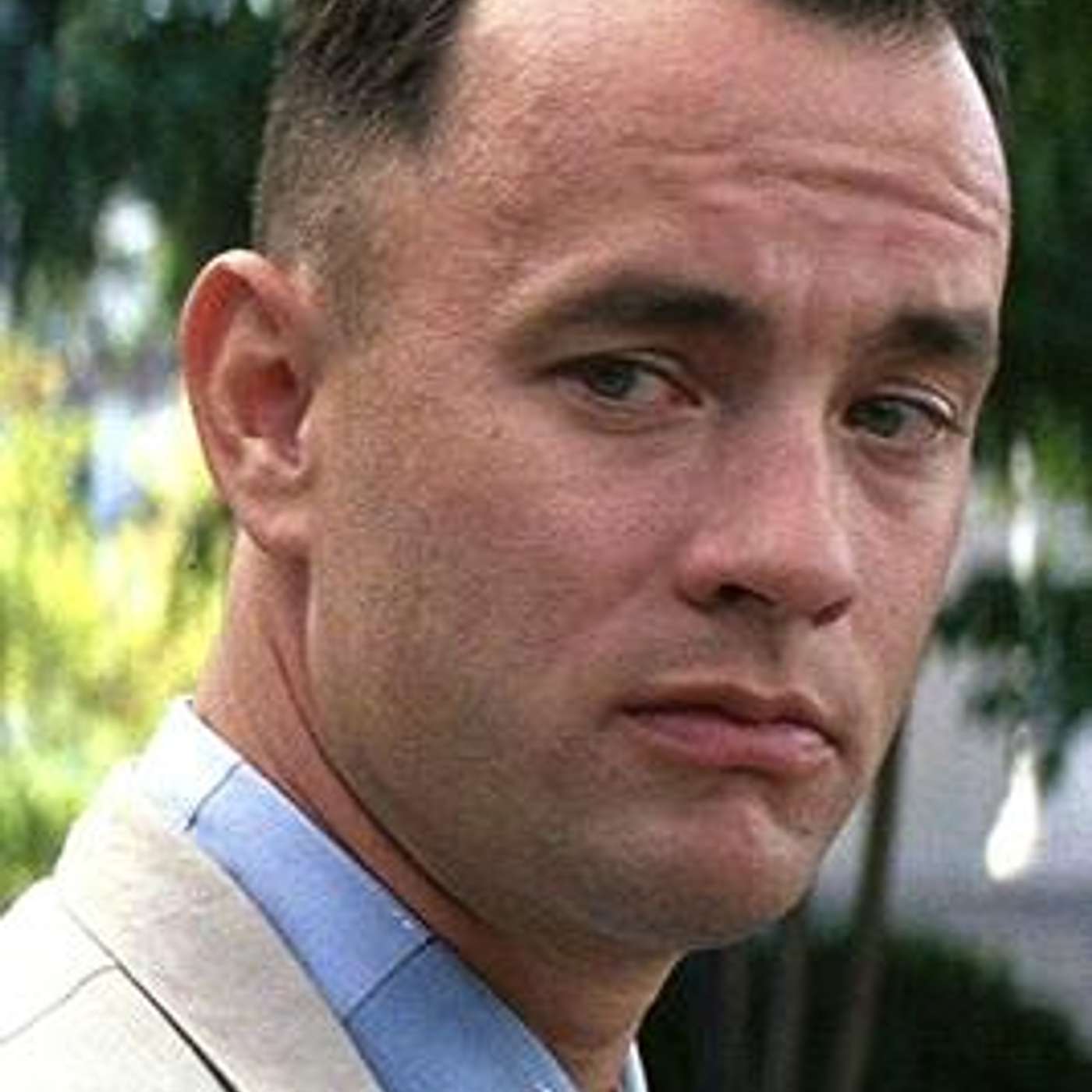 Cinema Chat With David Heath