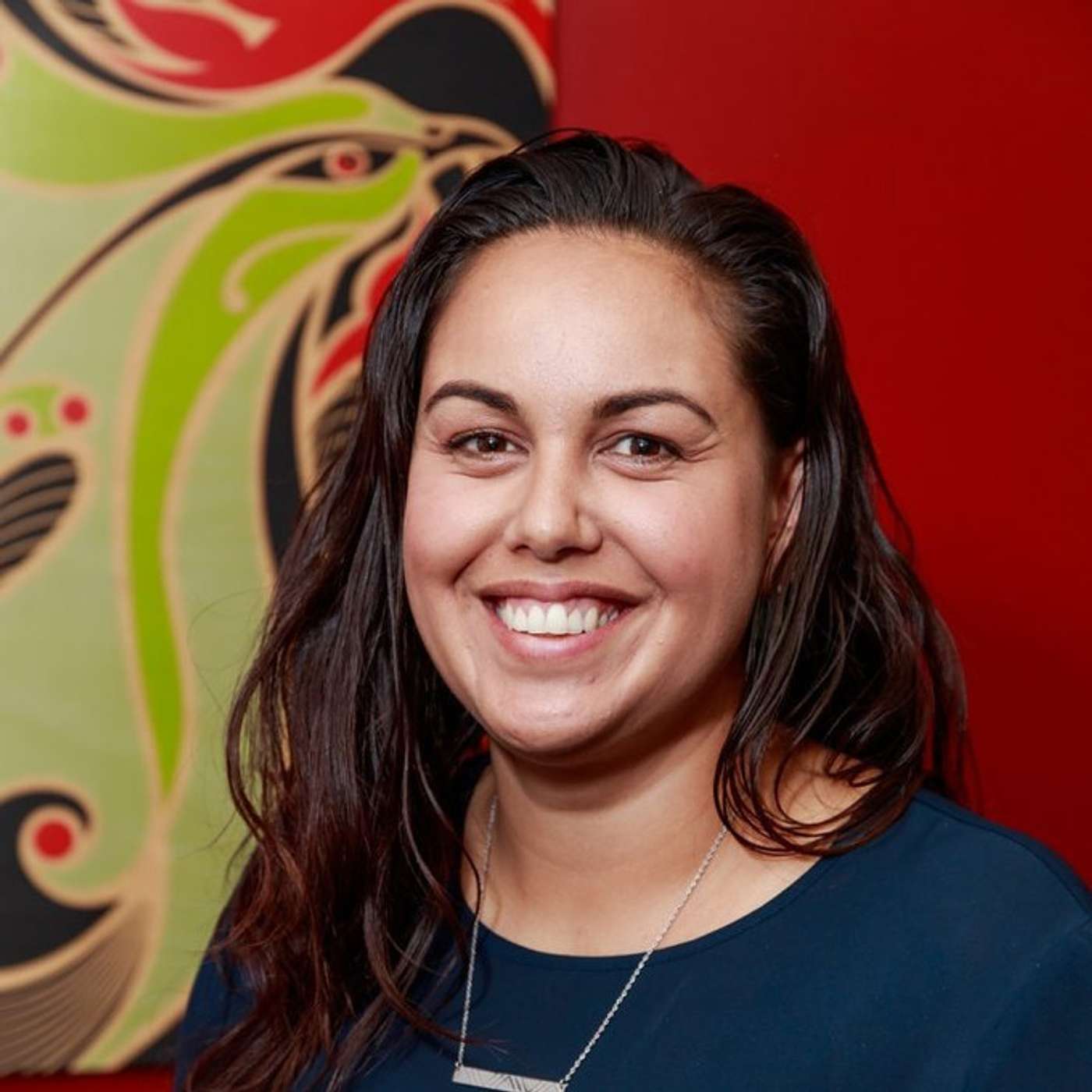 Birthing and Justice with Dr Ruth De Souza