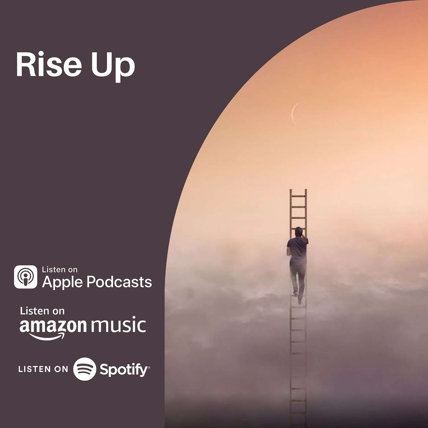 Rise Up
