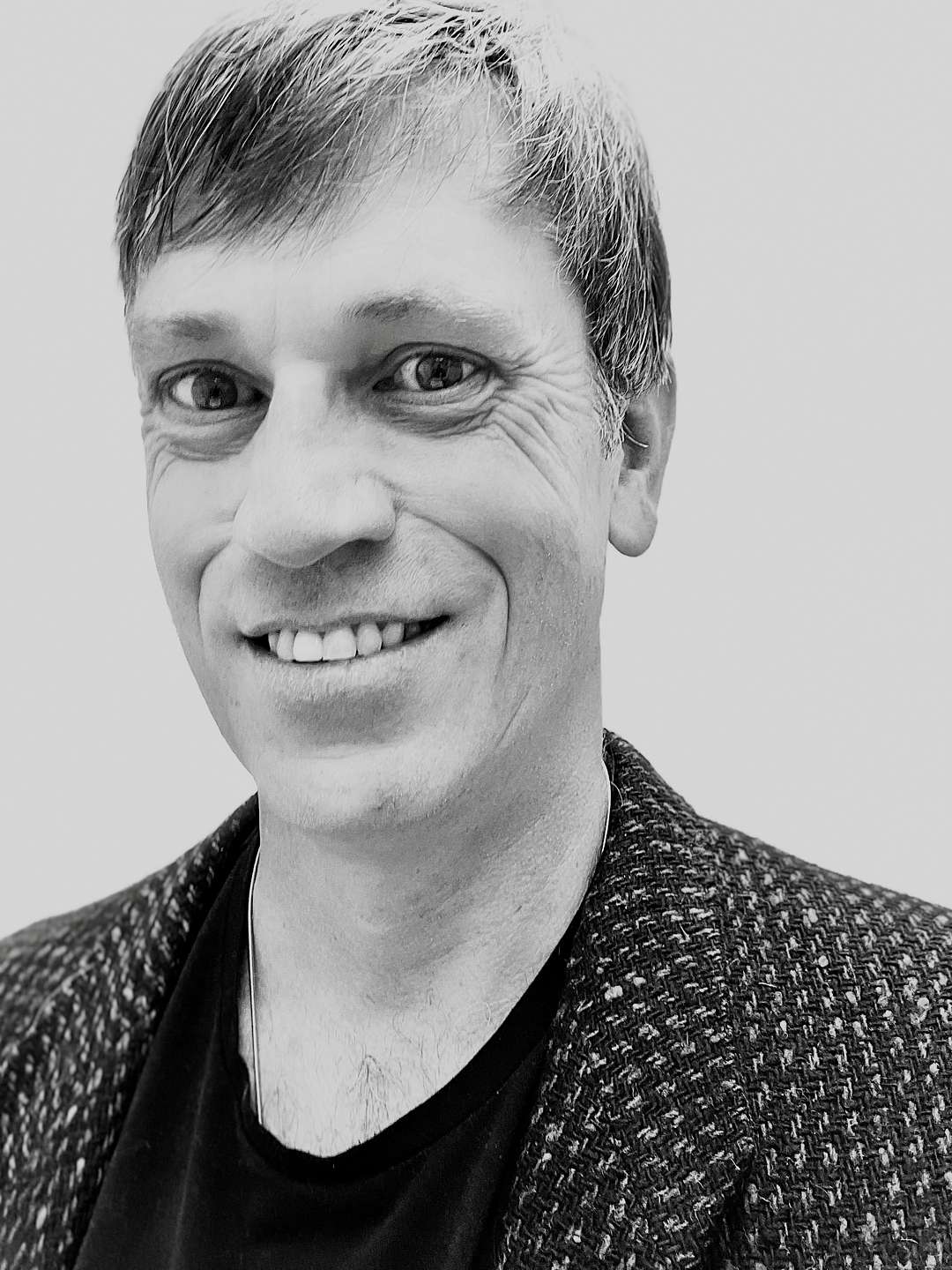 David E McCarty MD, FAASM