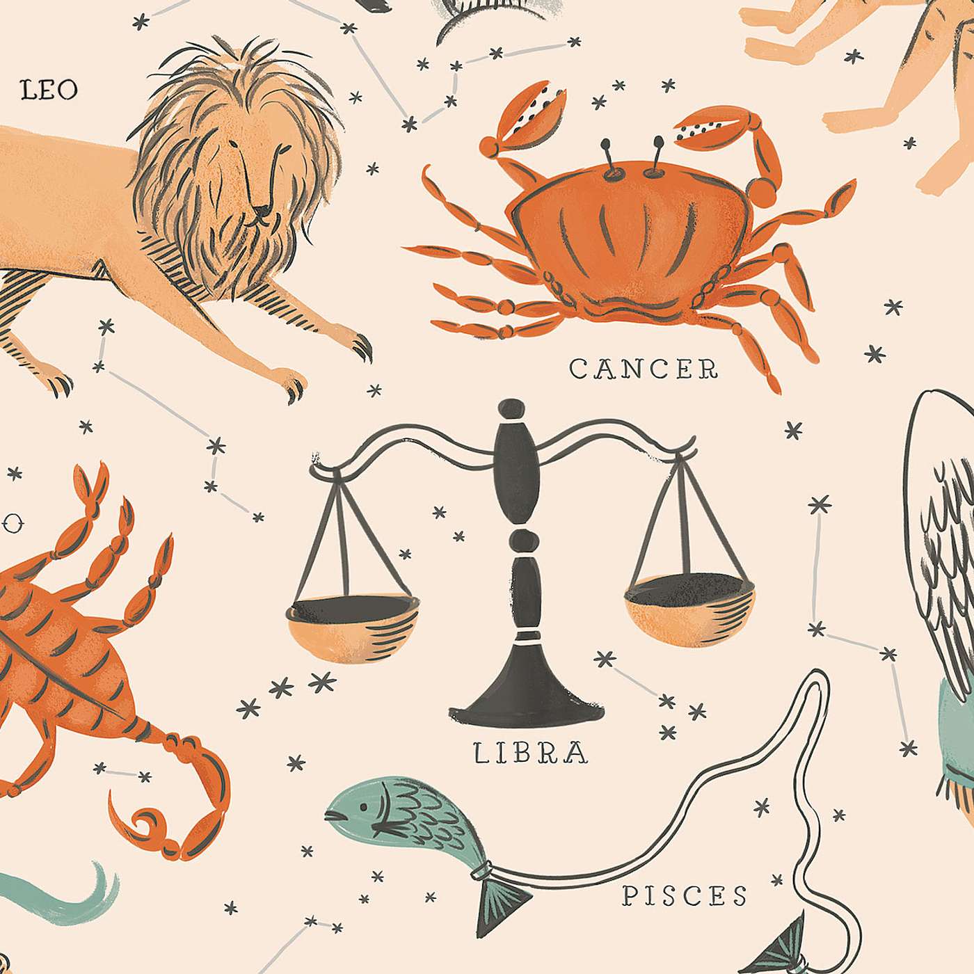 Astrology, Zodiac, and Horoscopes Astrology, Zodiac, and Horoscopes