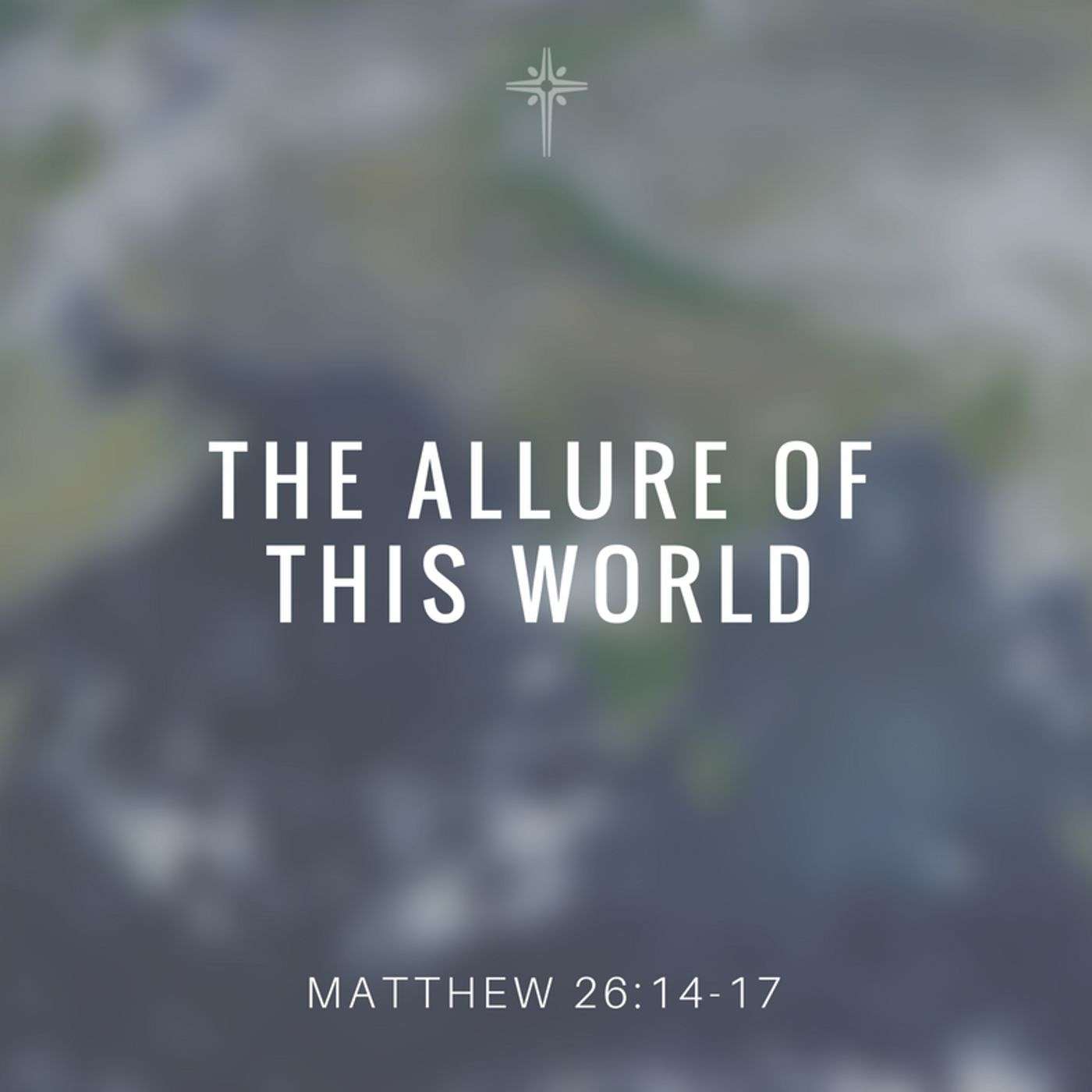 01/15/17 Matthew 26:14-16