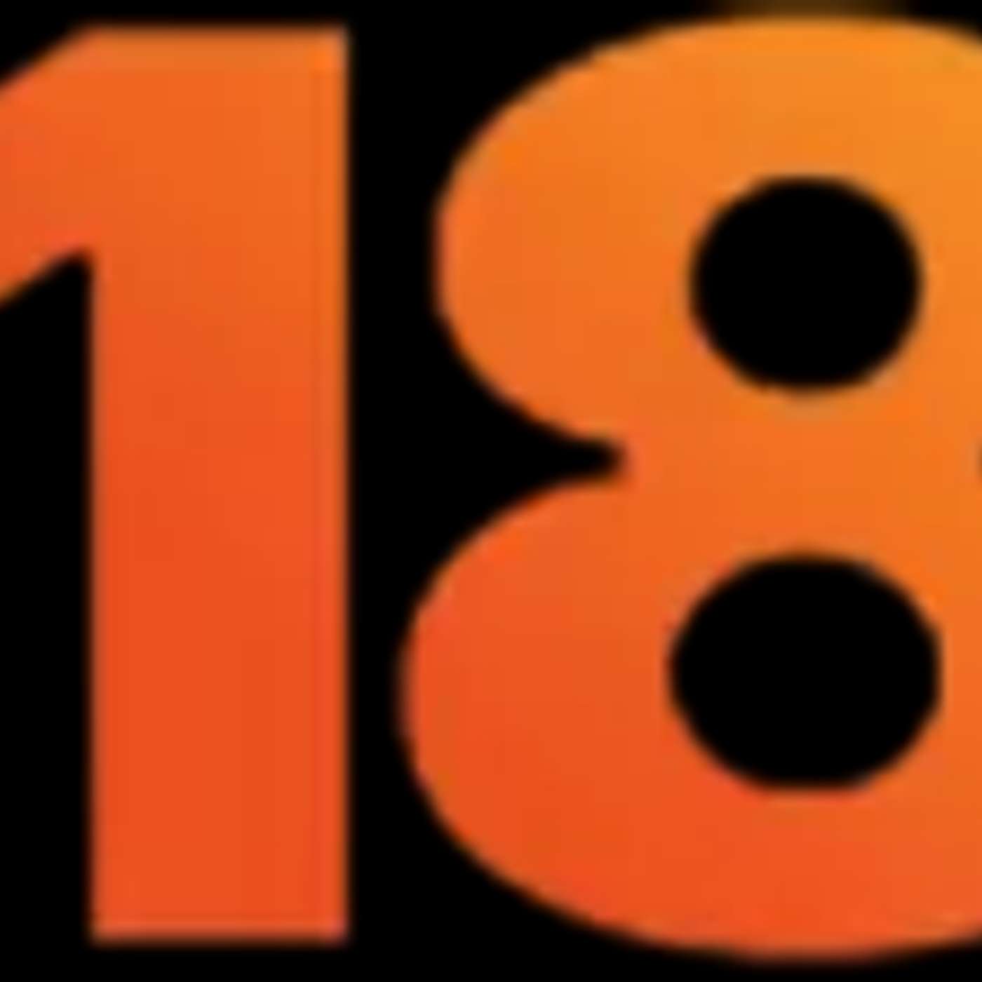 n188qpon episode artwork