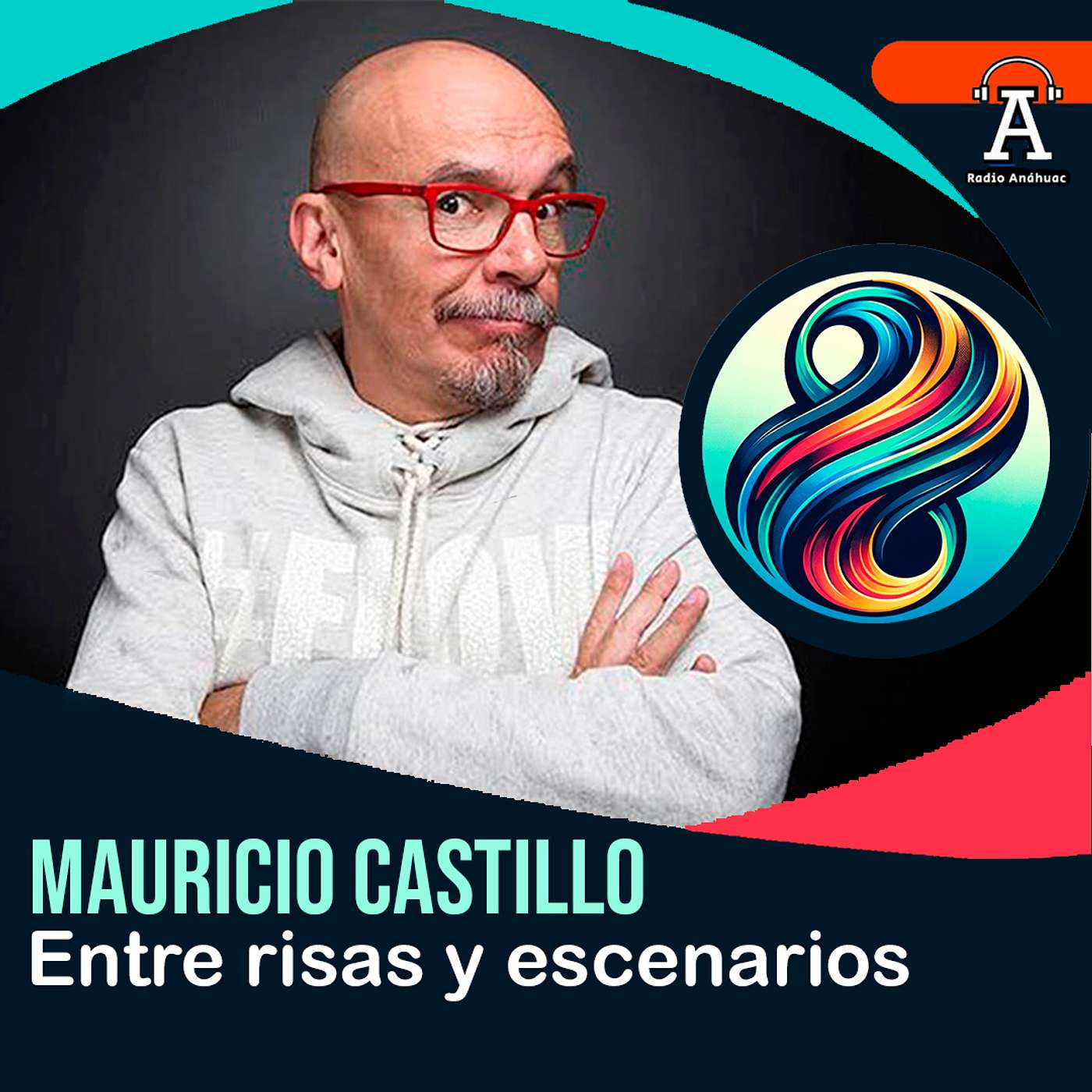 Comunicación 5.0
