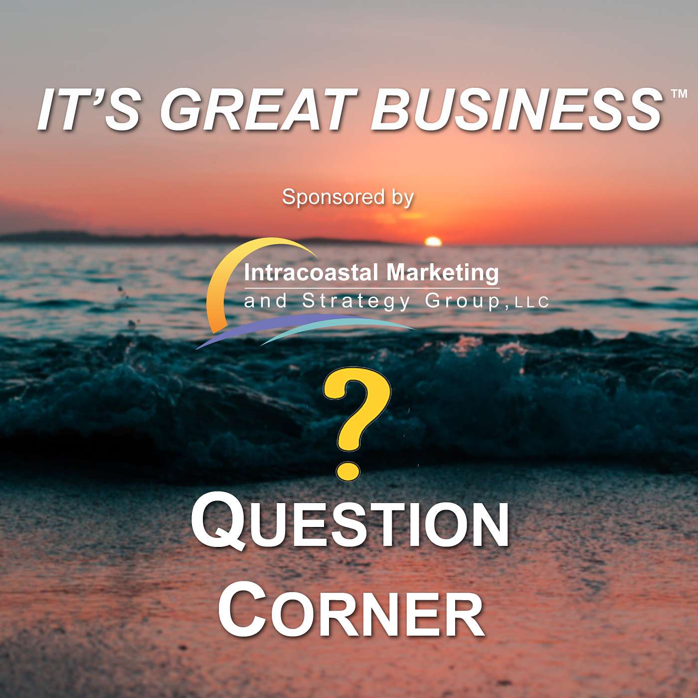 Question Corner with Scott and Ahsan from Onlinebizfromscratch