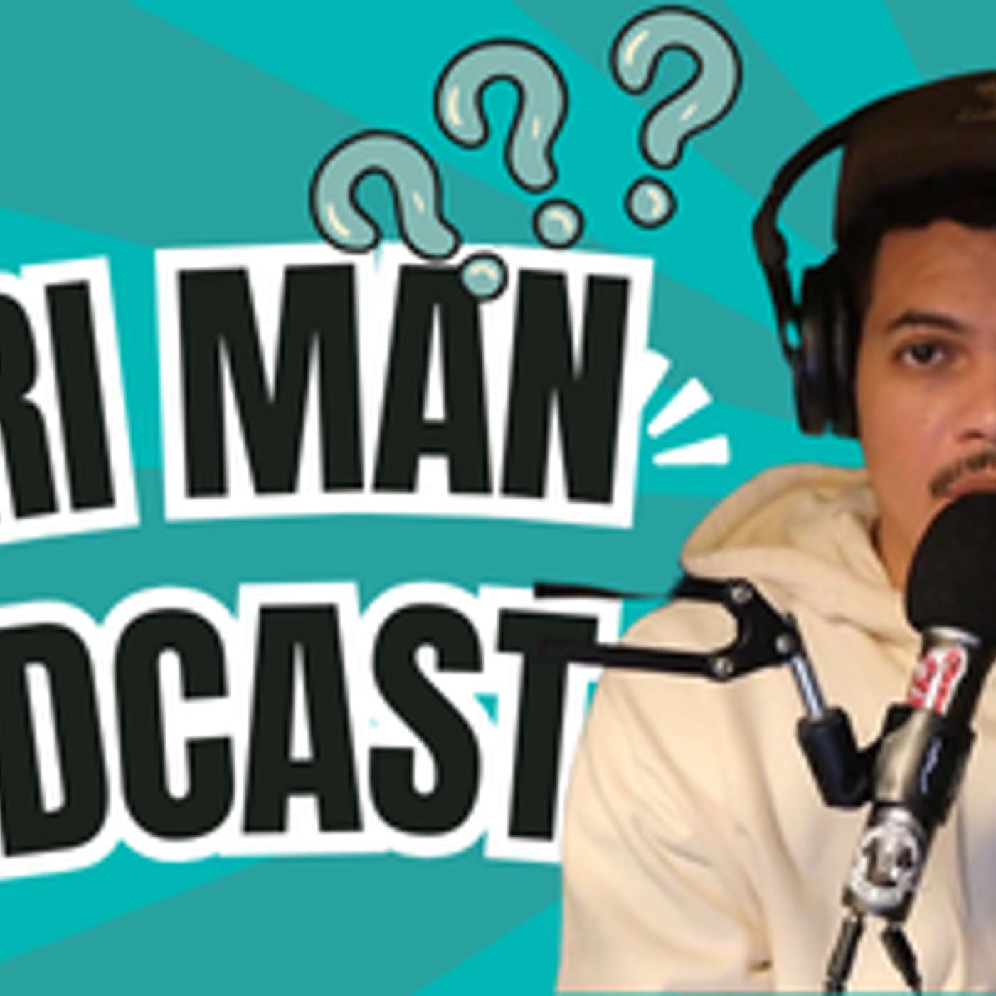 NEW Q&A Have you seen bad things on MRI images?, Salaries, Math,  ARRT | Ultrasound?  | MRI MAN PODCAST