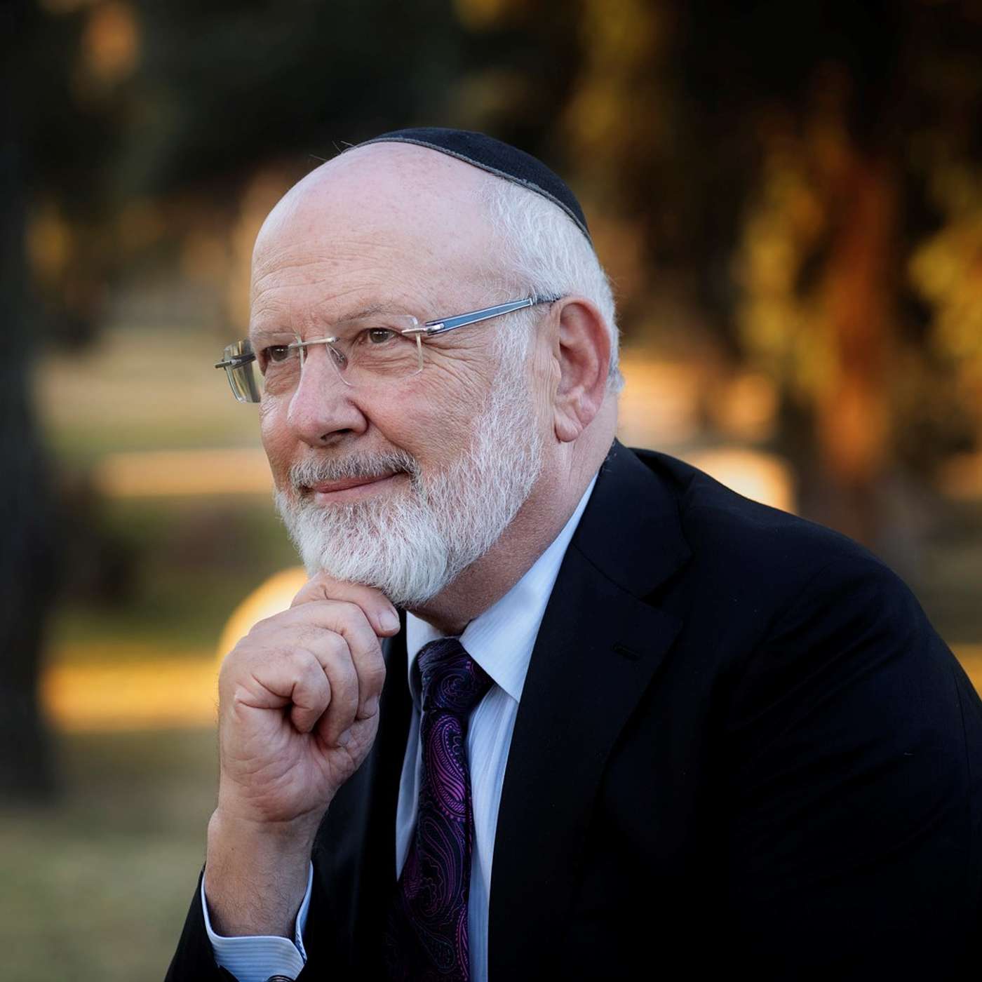 Matmonim: Daf Yomi by Rabbi David Lapin