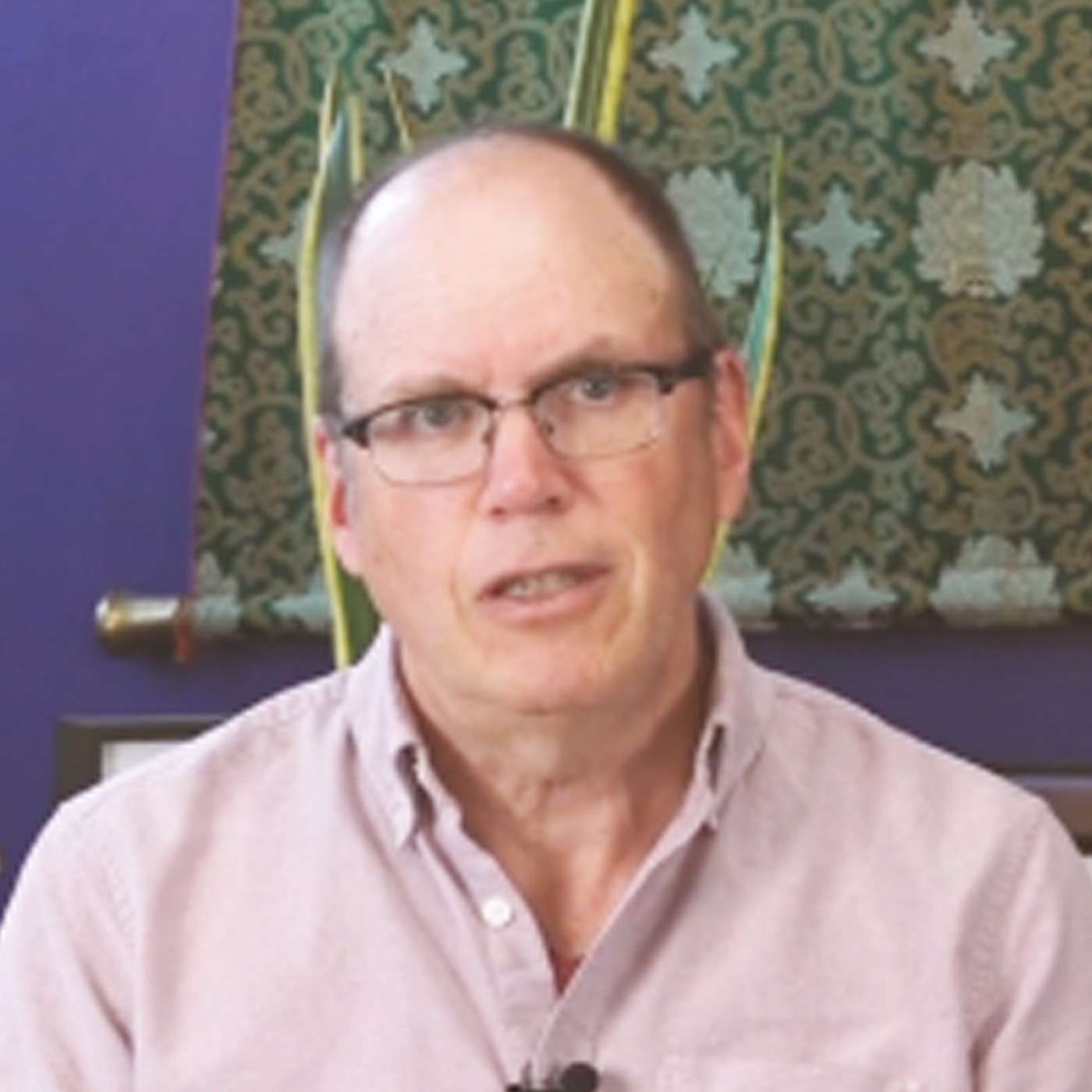 Majjhima Nikaya: The Middle Length Discourses of the Buddha - Kevin Griffin