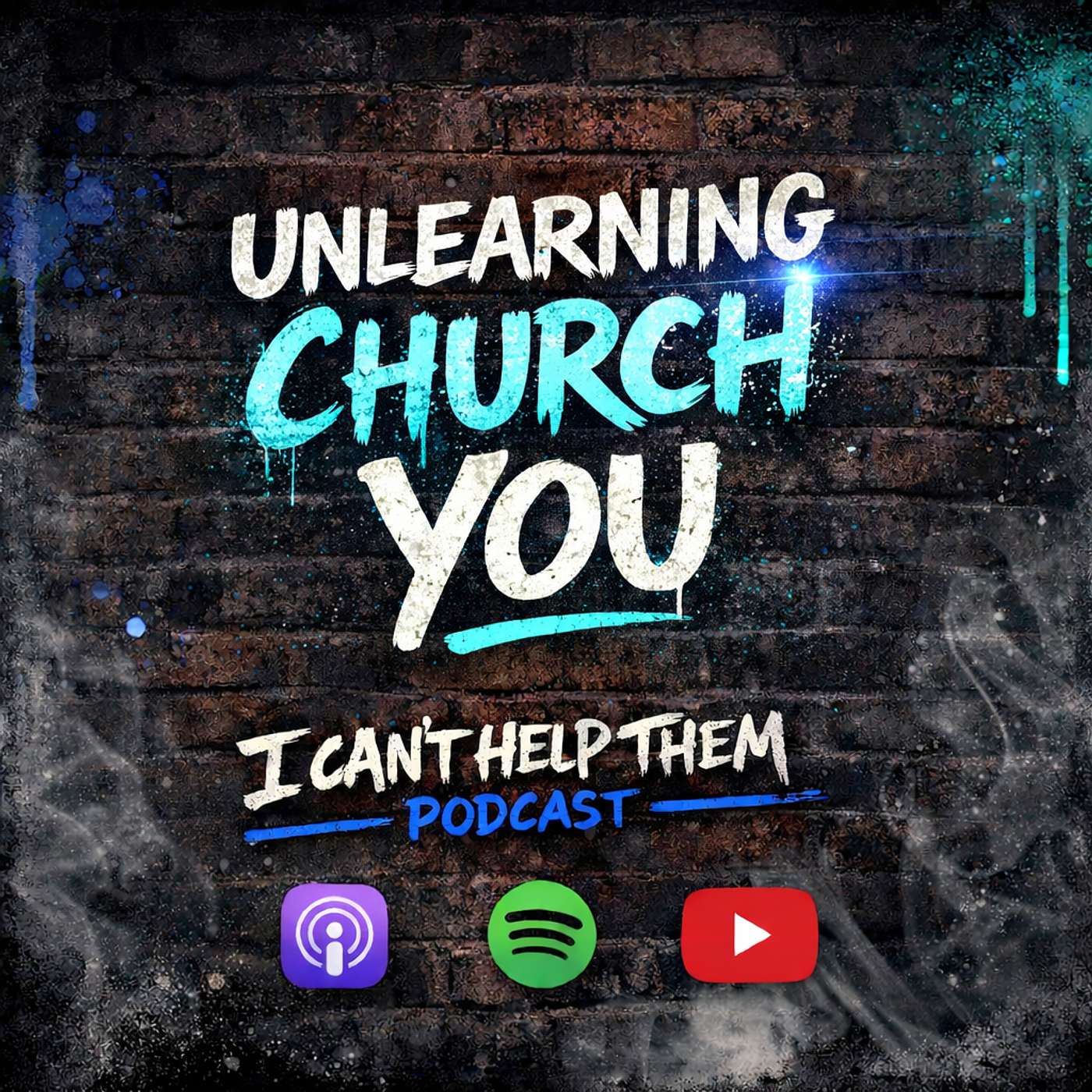 Unlearning Church Culture: Healing and Rebuilding Faith Without Filters Unlearning Church Culture: Healing and Rebuilding Faith Without Filters