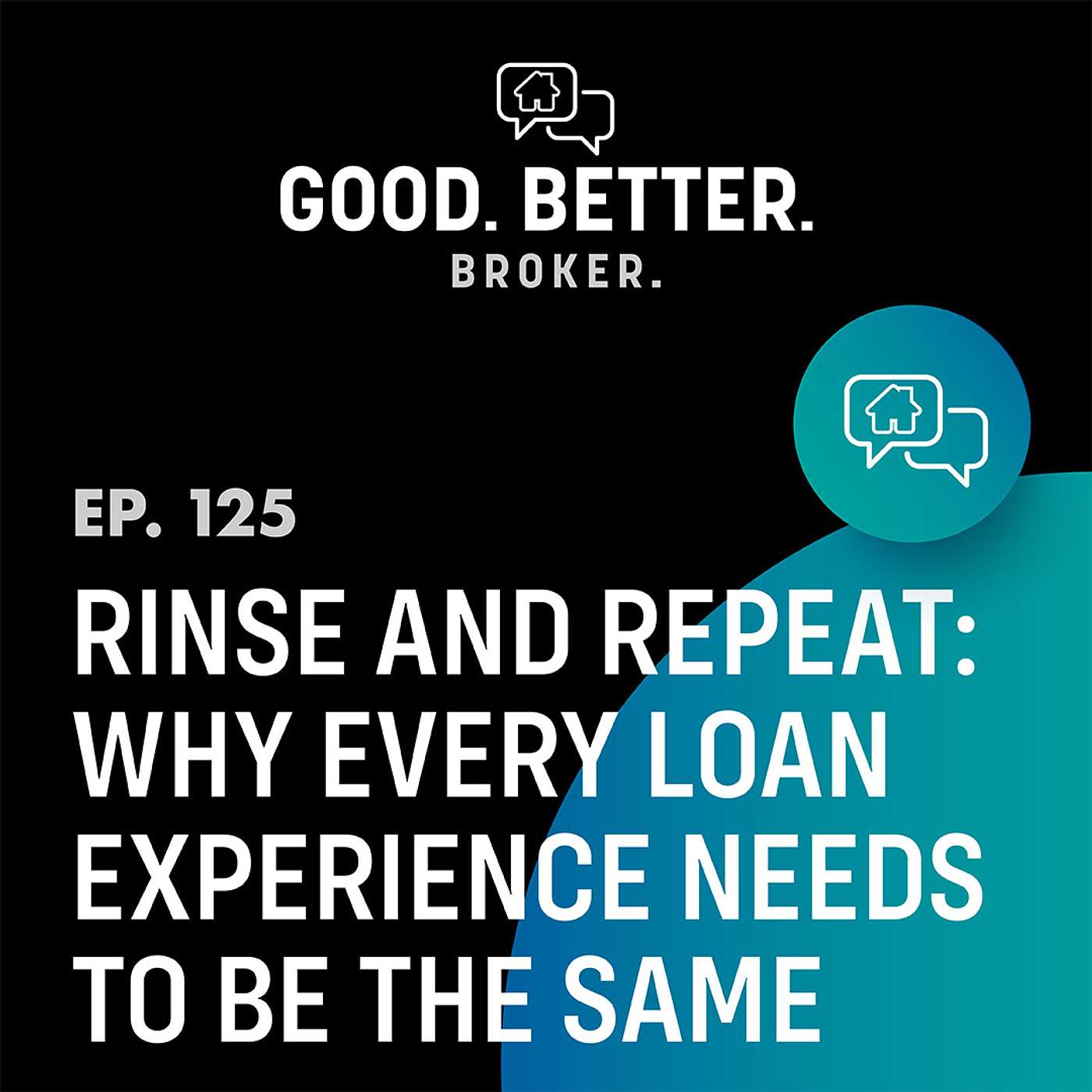 Good. Better. Broker.