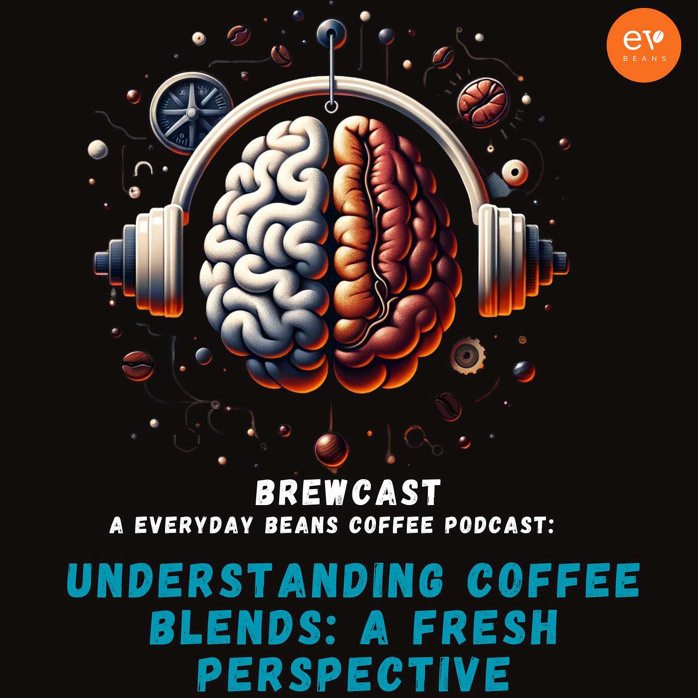 Understanding Coffee Blends: A Fresh Perspective
