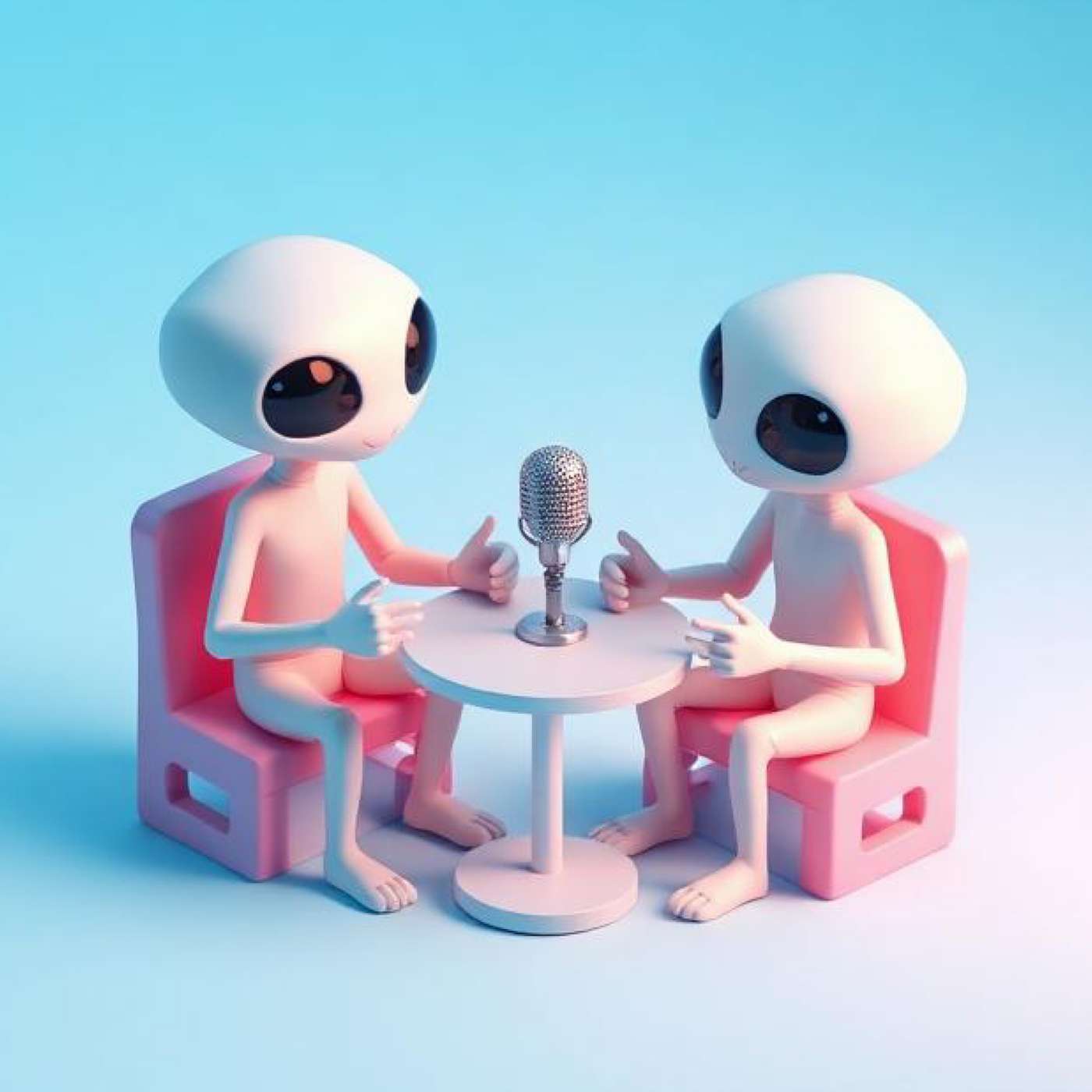 True Crime deep dive AI Agents - The Unsolved Case of Chandra Levy