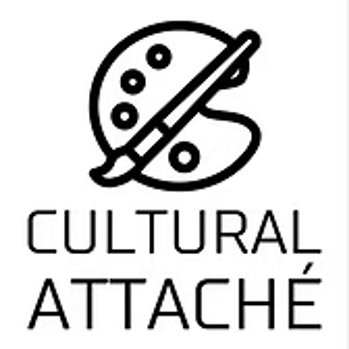 Cultural Attaché