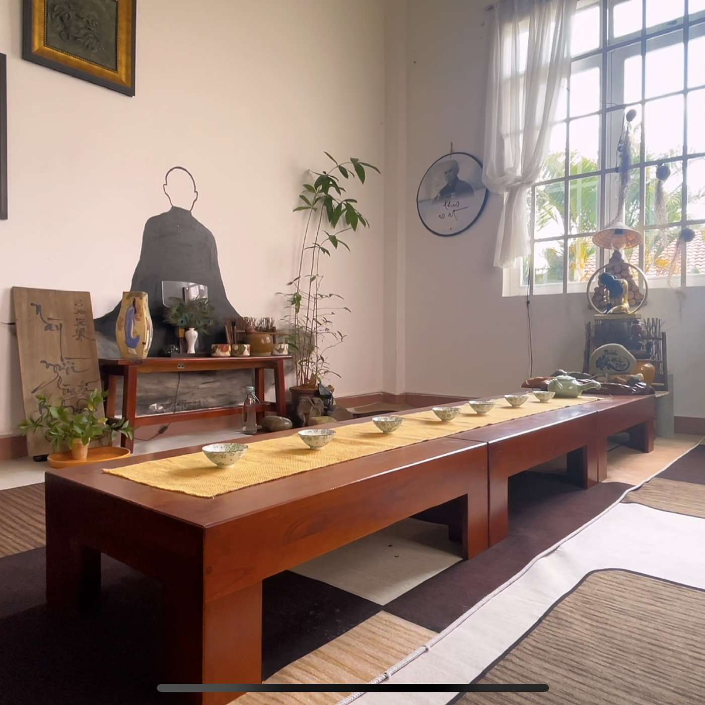 Tập 73: Được và mất trong Trading episode artwork