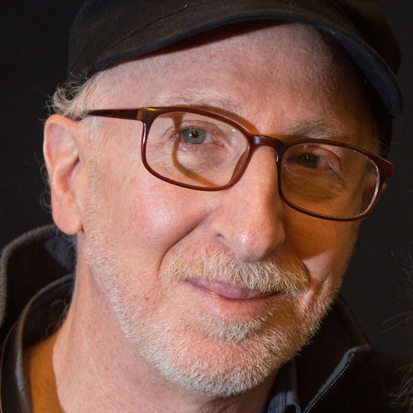 Episode 6: Steve Bloom “from High Times to Celeb Stoner”