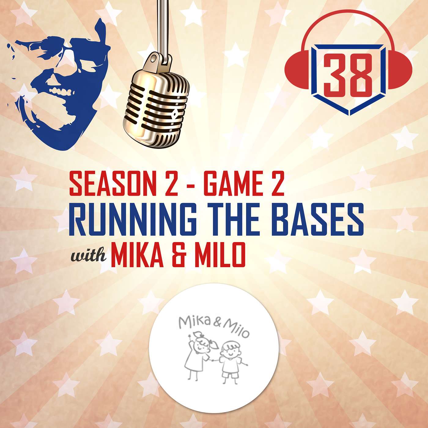 Running the Bases with Small Businesses
