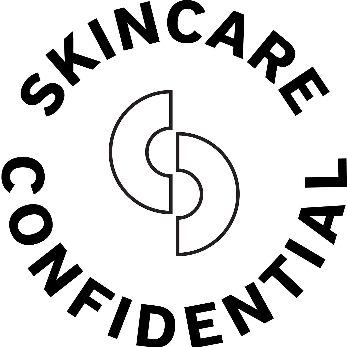 The Role of Topicals for managing Advanced Glycation End Products (AGEs) in Skin