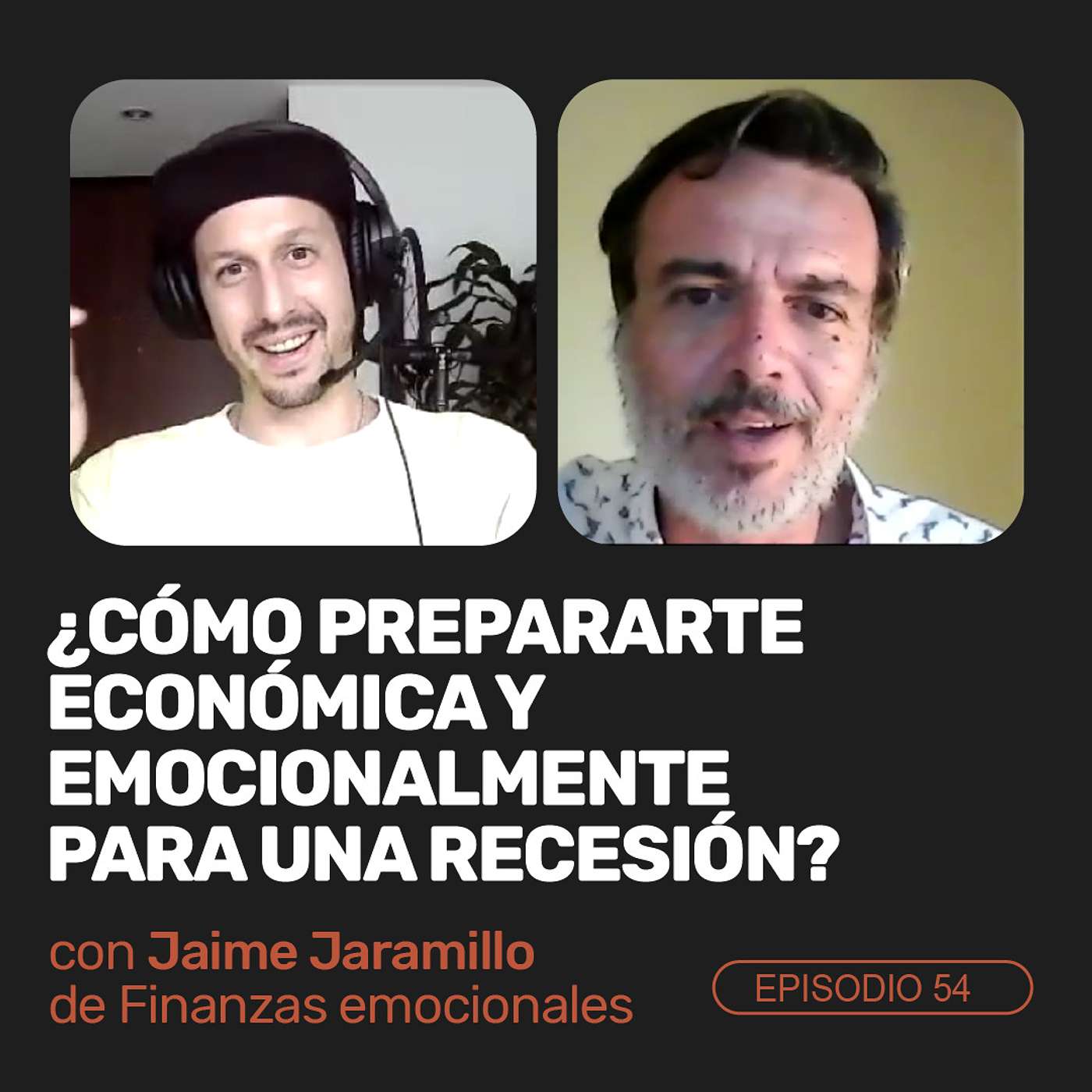 El Podcast de Marketing para Restaurantes