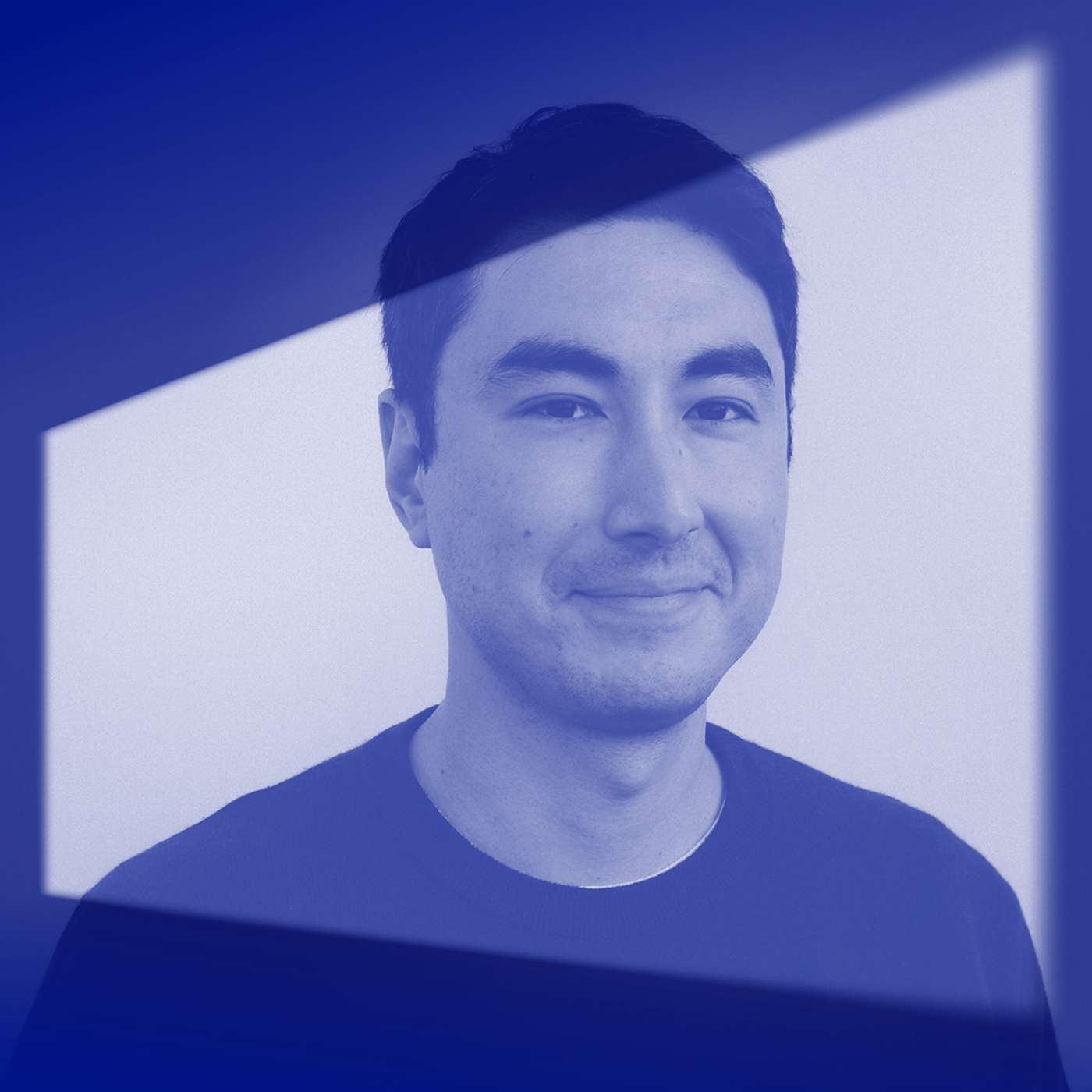 LURKER — Alex Russell's outsider look at the in-crowd