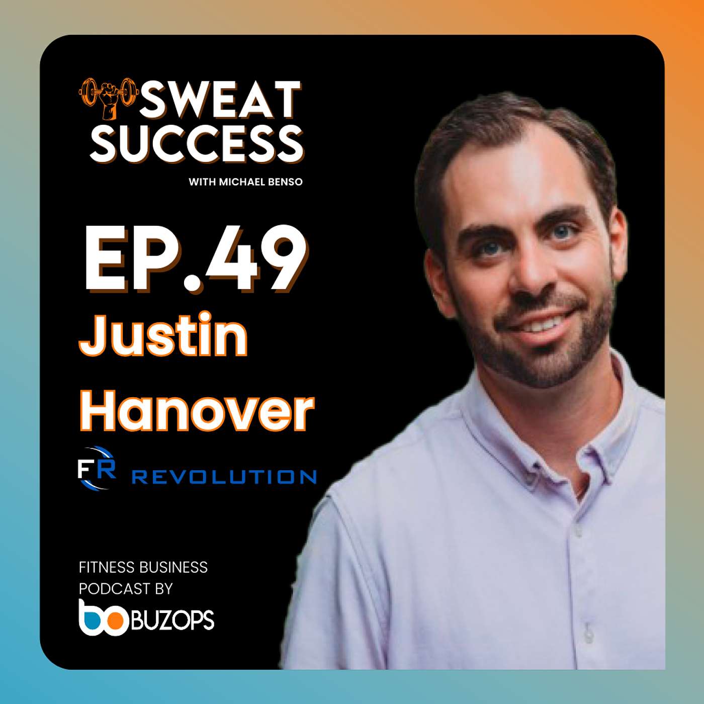 Sweat Success