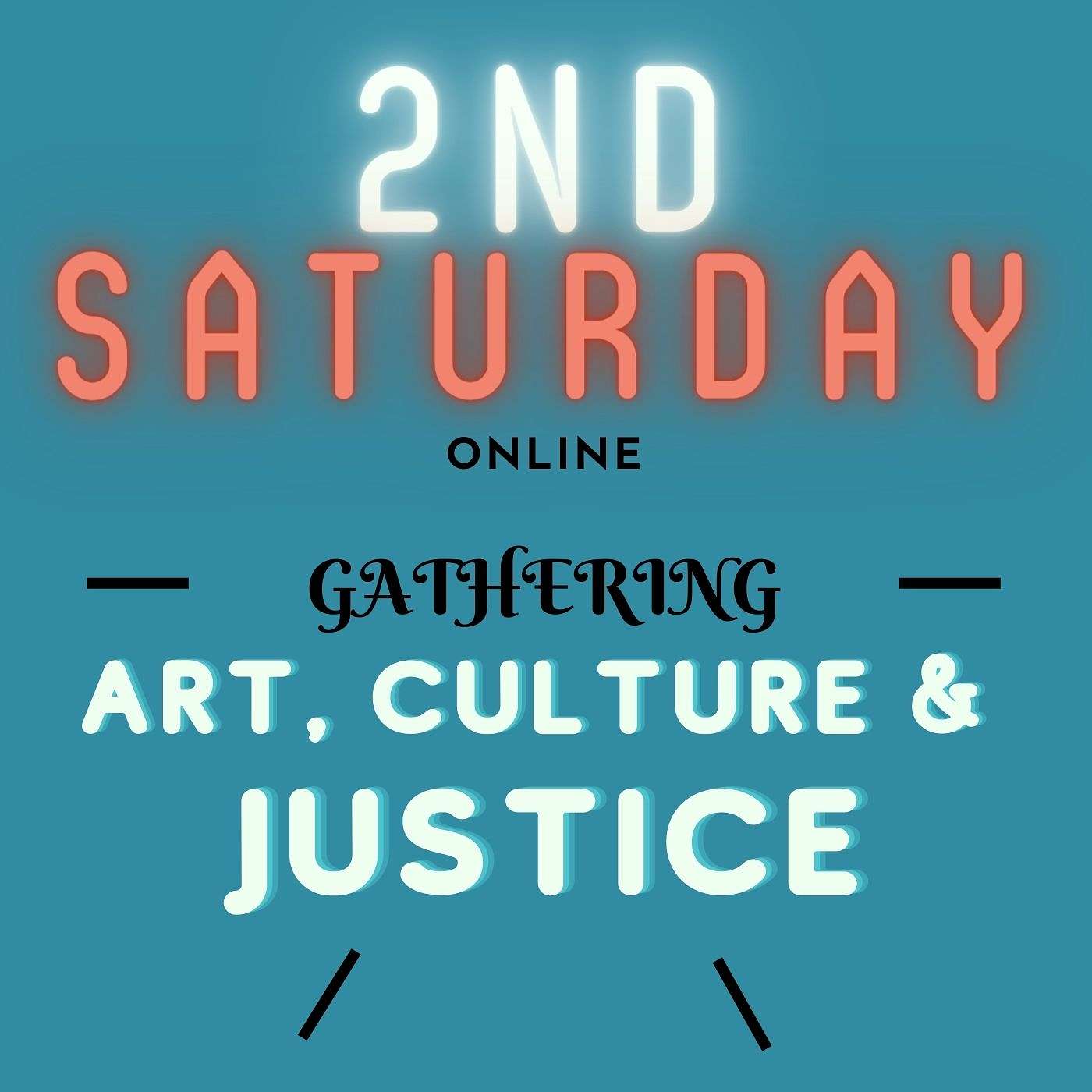 Warfare of Art & Law Podcast