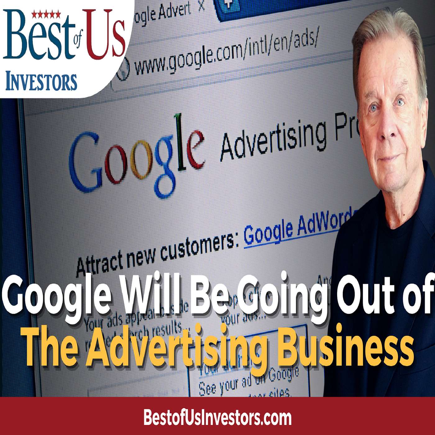 Best of US Investors\'s Podcast