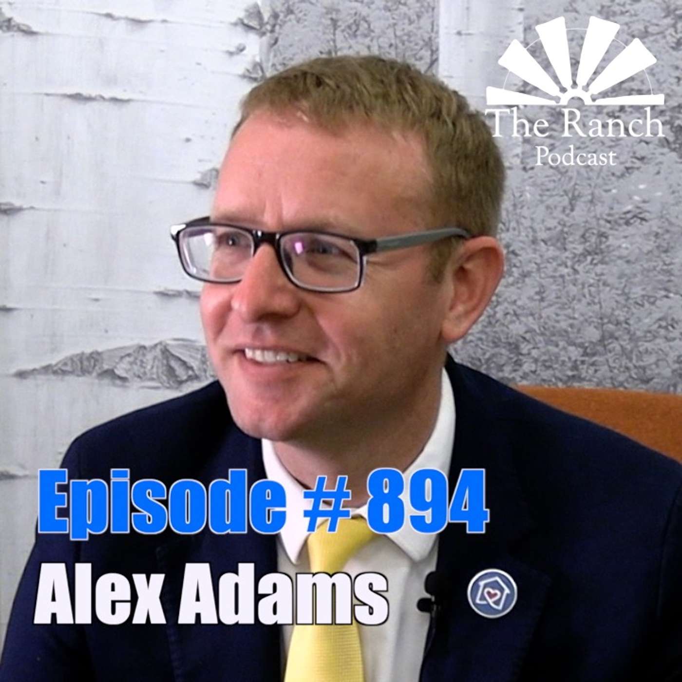 Idaho Actions Applied Across the USA with Alex Adams